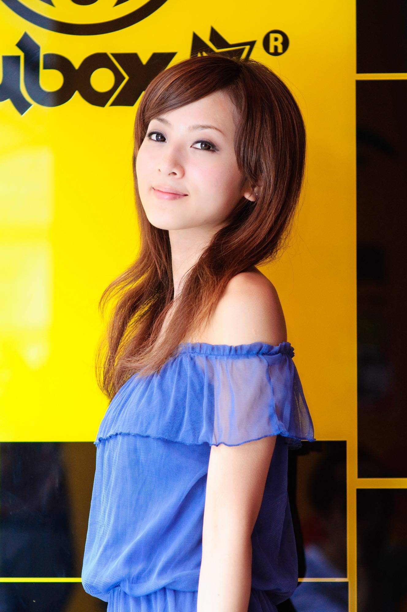 果子西門町套图