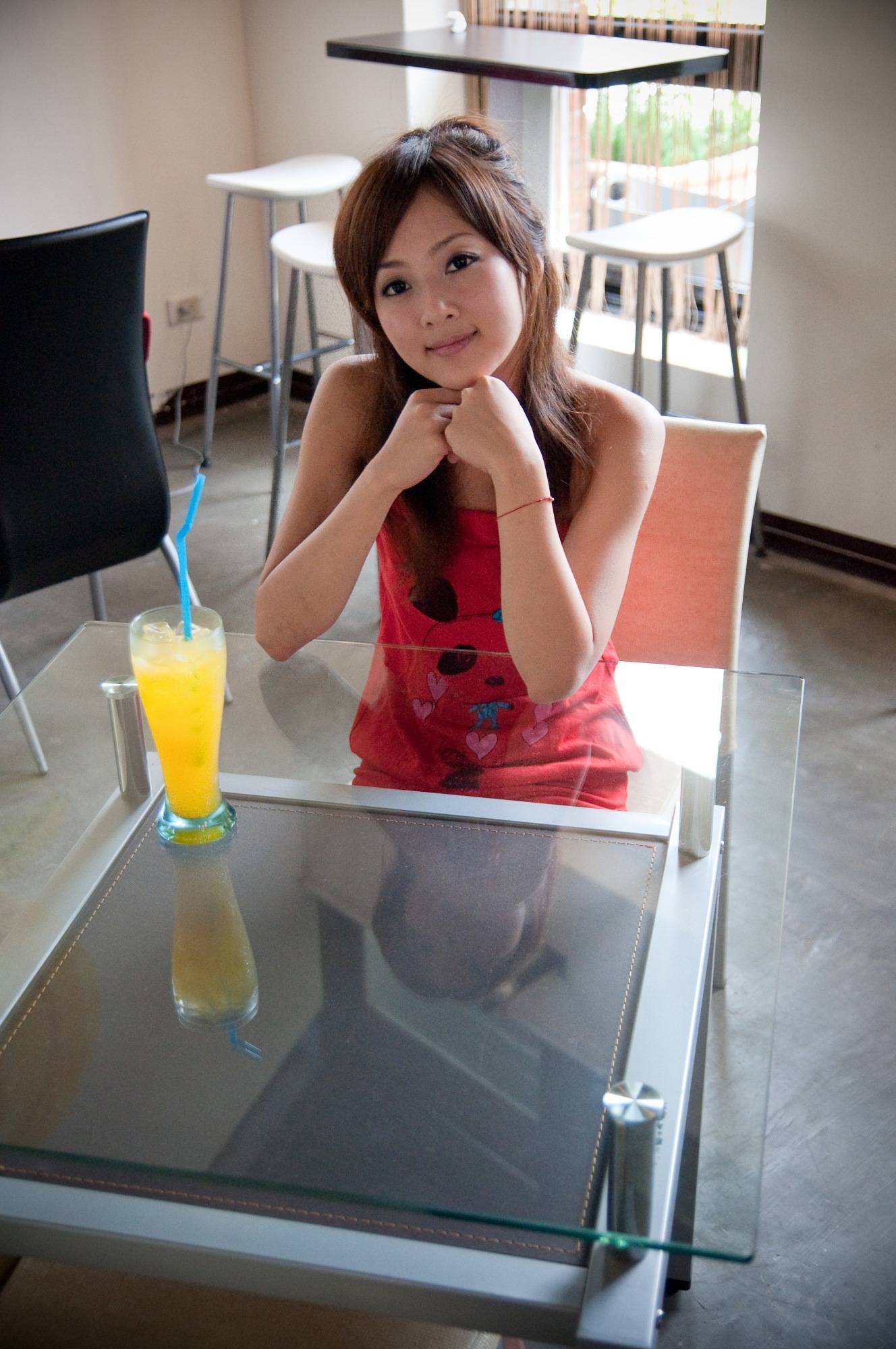 果子西門町套图