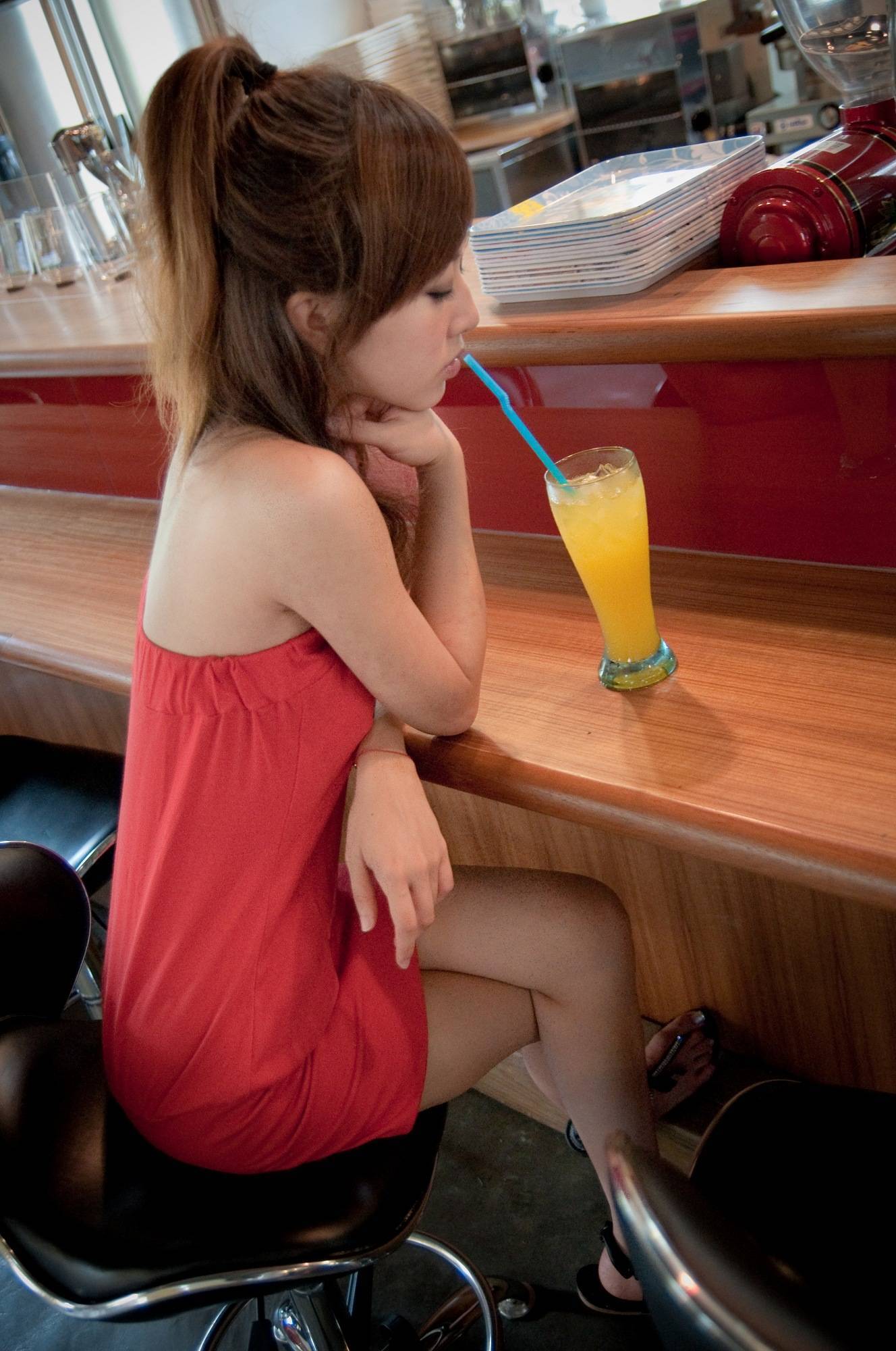 果子西門町套图