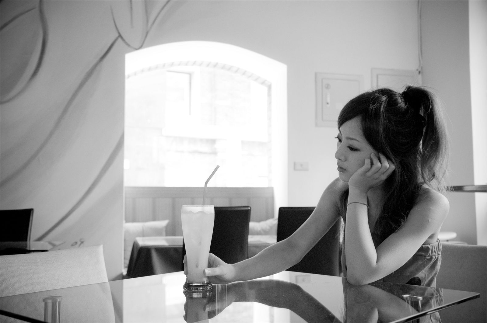 果子西門町套图