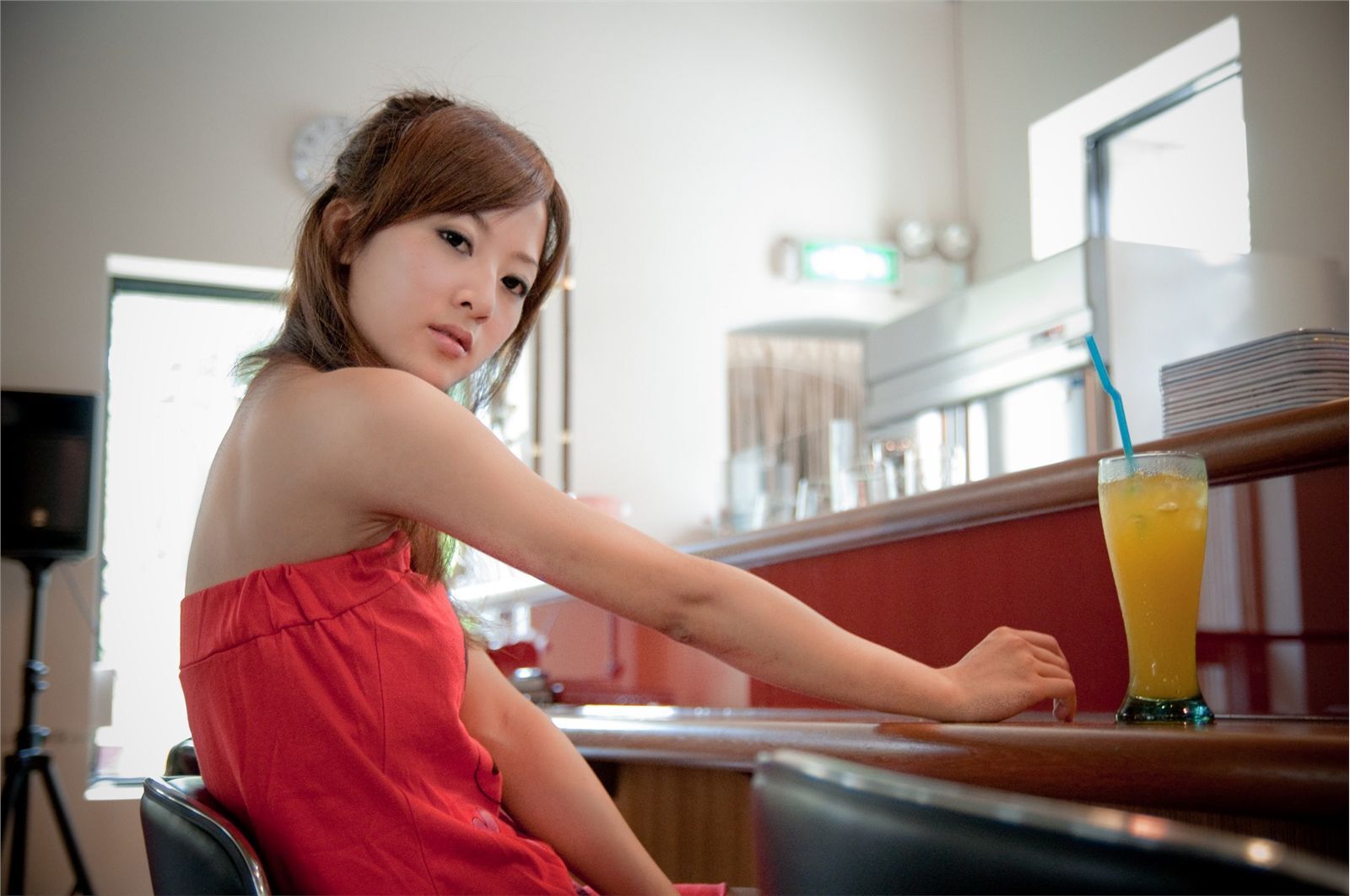 果子西門町套图