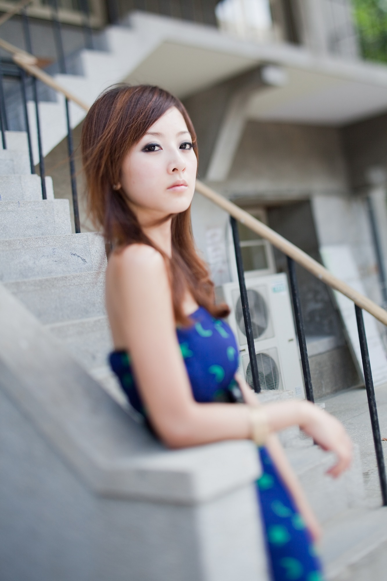 果子 華山藝文中心+西門町