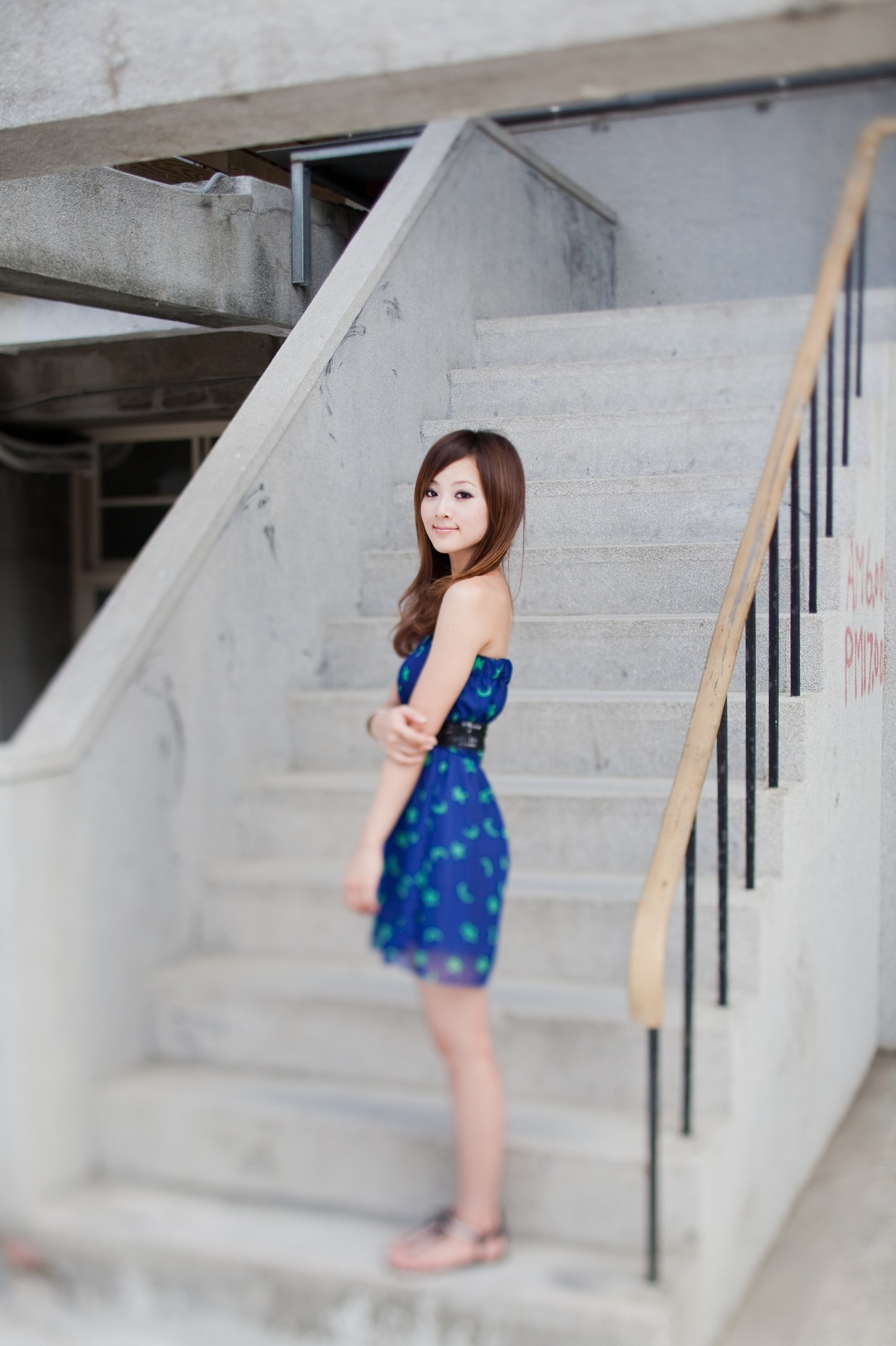 果子 華山藝文中心+西門町