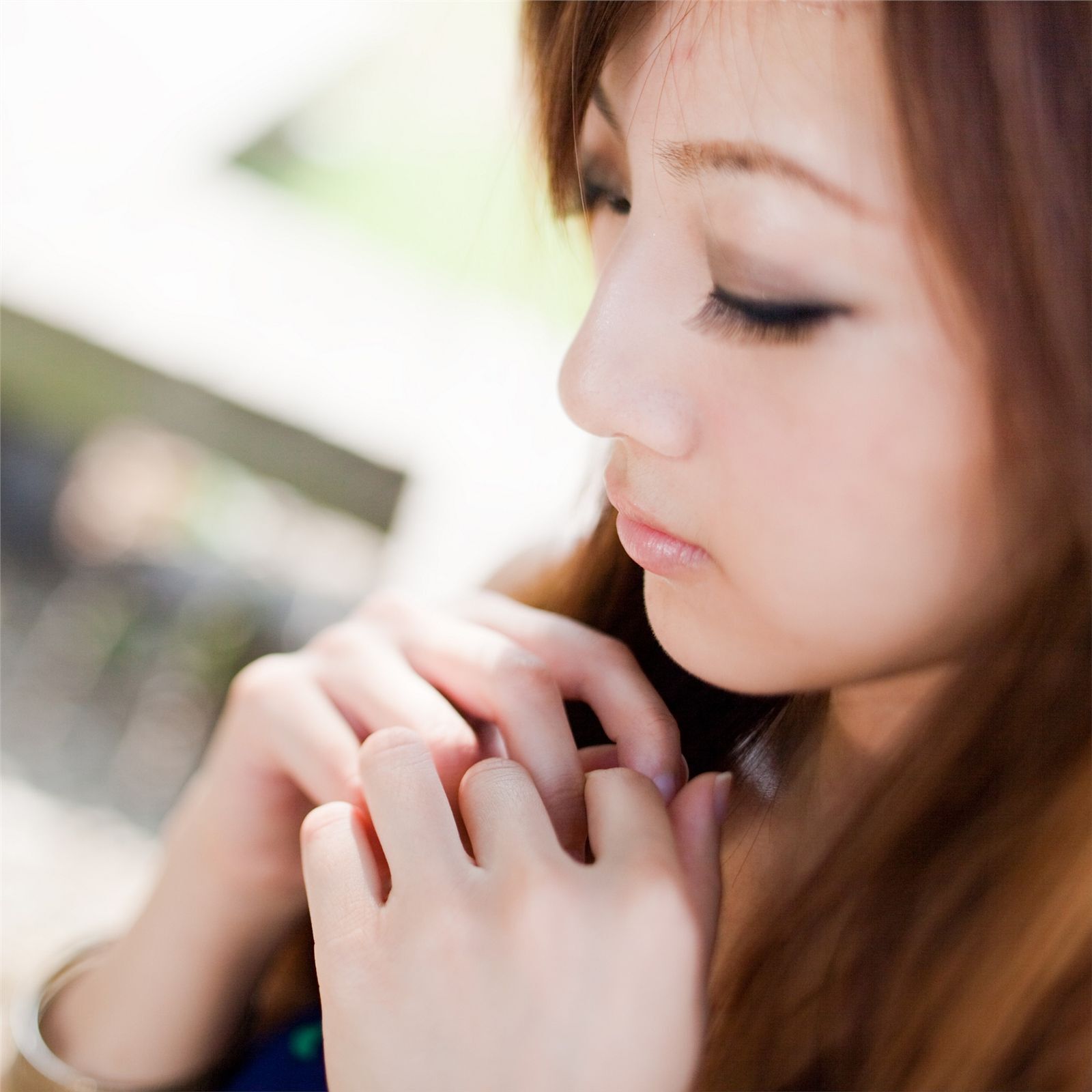 果子 華山藝文中心+西門町