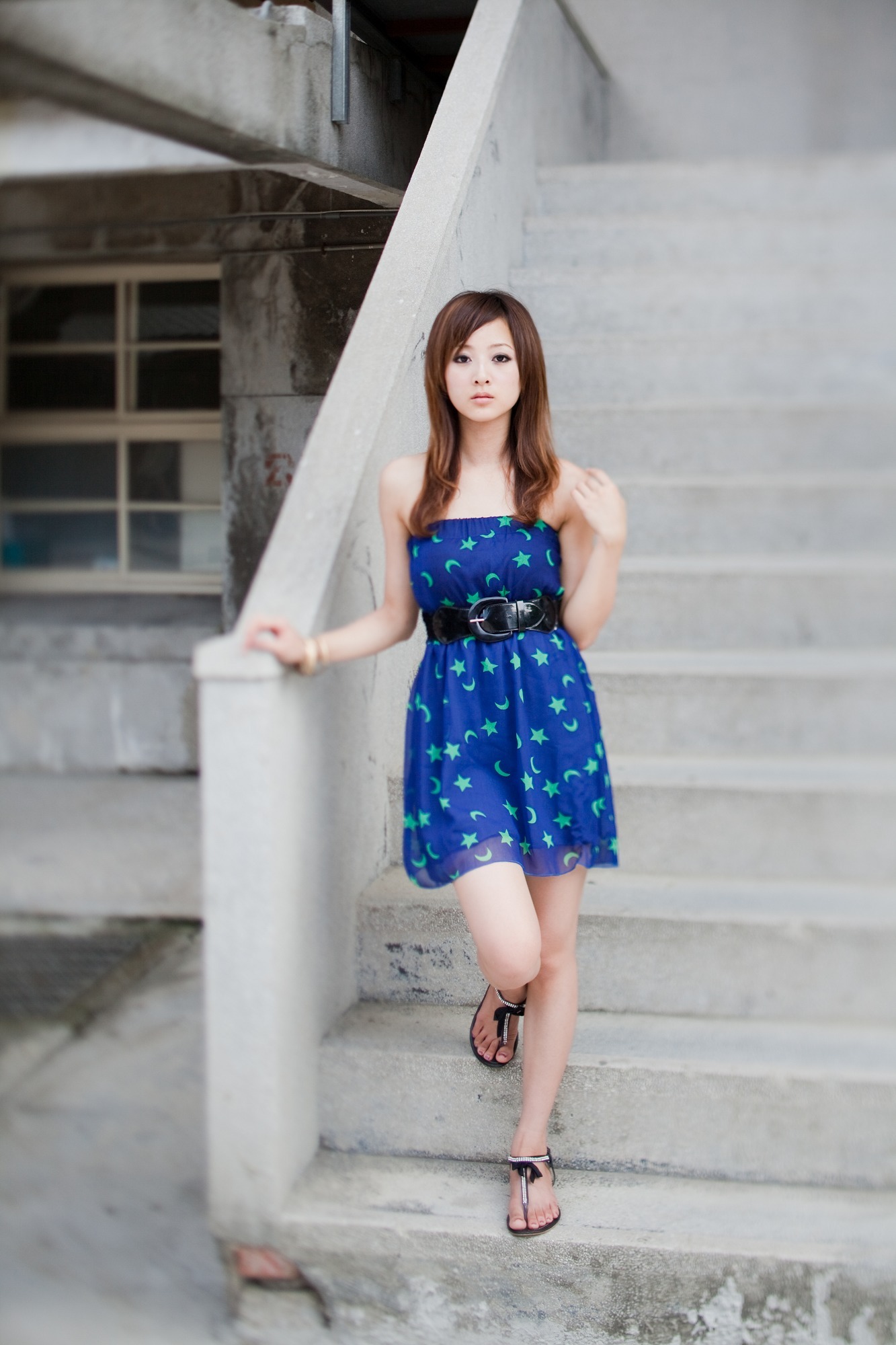 果子 華山藝文中心+西門町