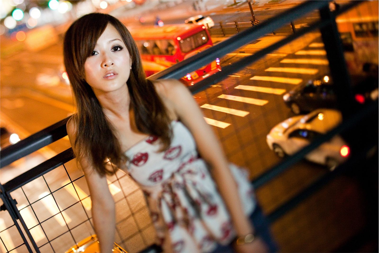 果子 華山藝文中心+西門町