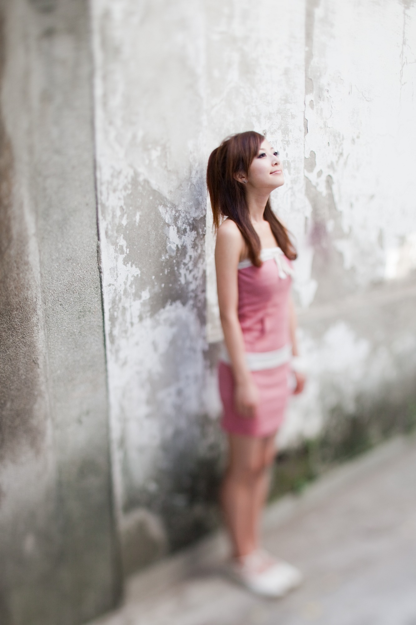 果子 華山藝文中心+西門町