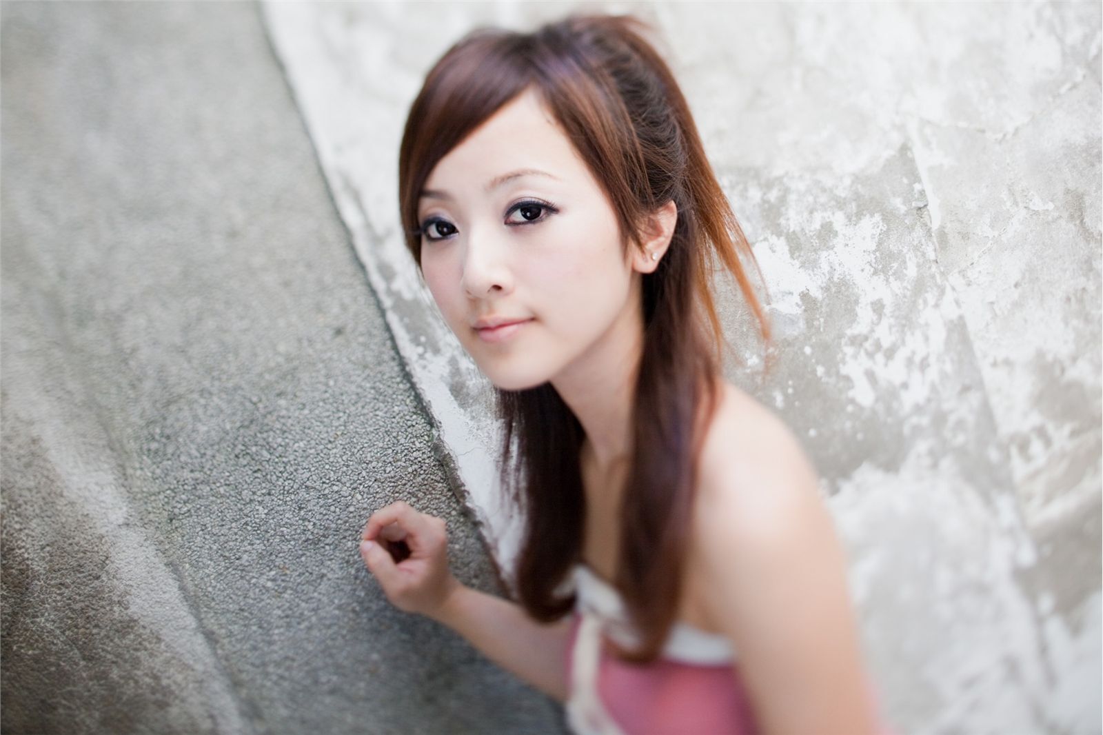 果子 華山藝文中心+西門町