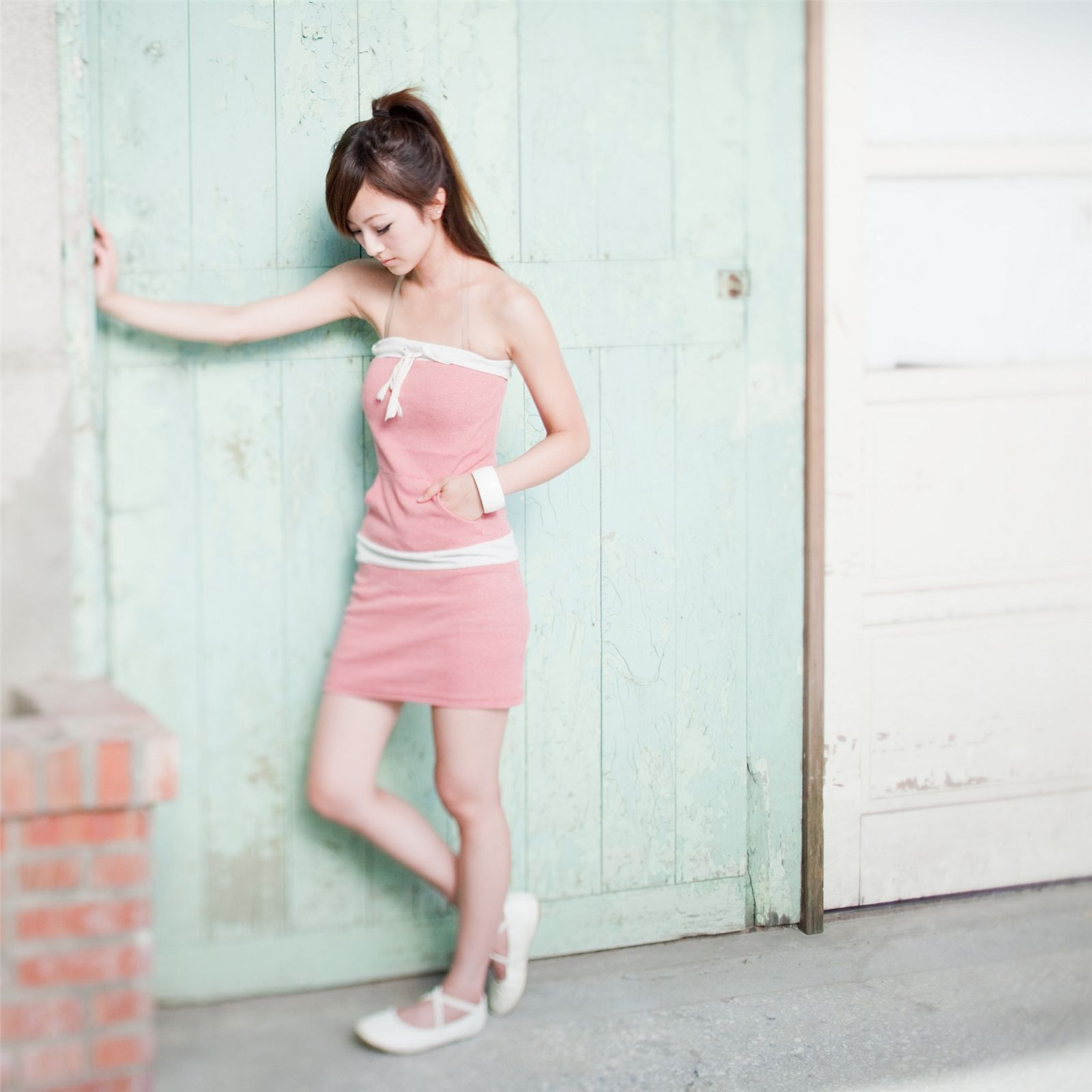 果子 華山藝文中心+西門町