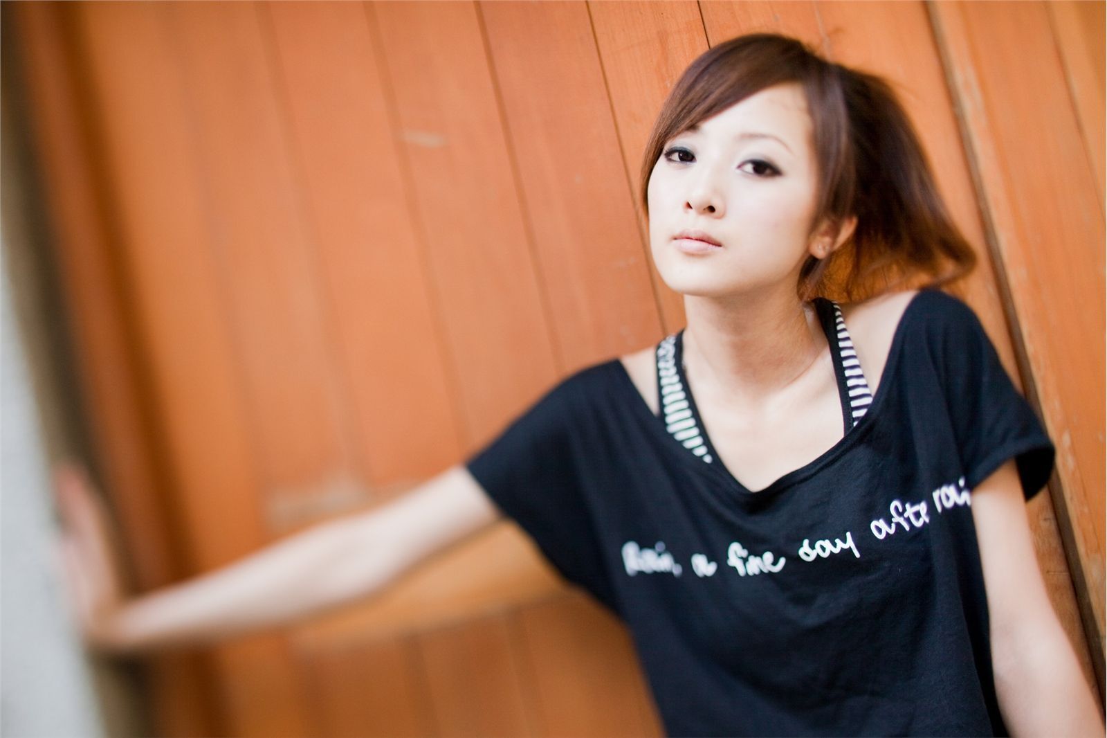 果子 華山藝文中心+西門町