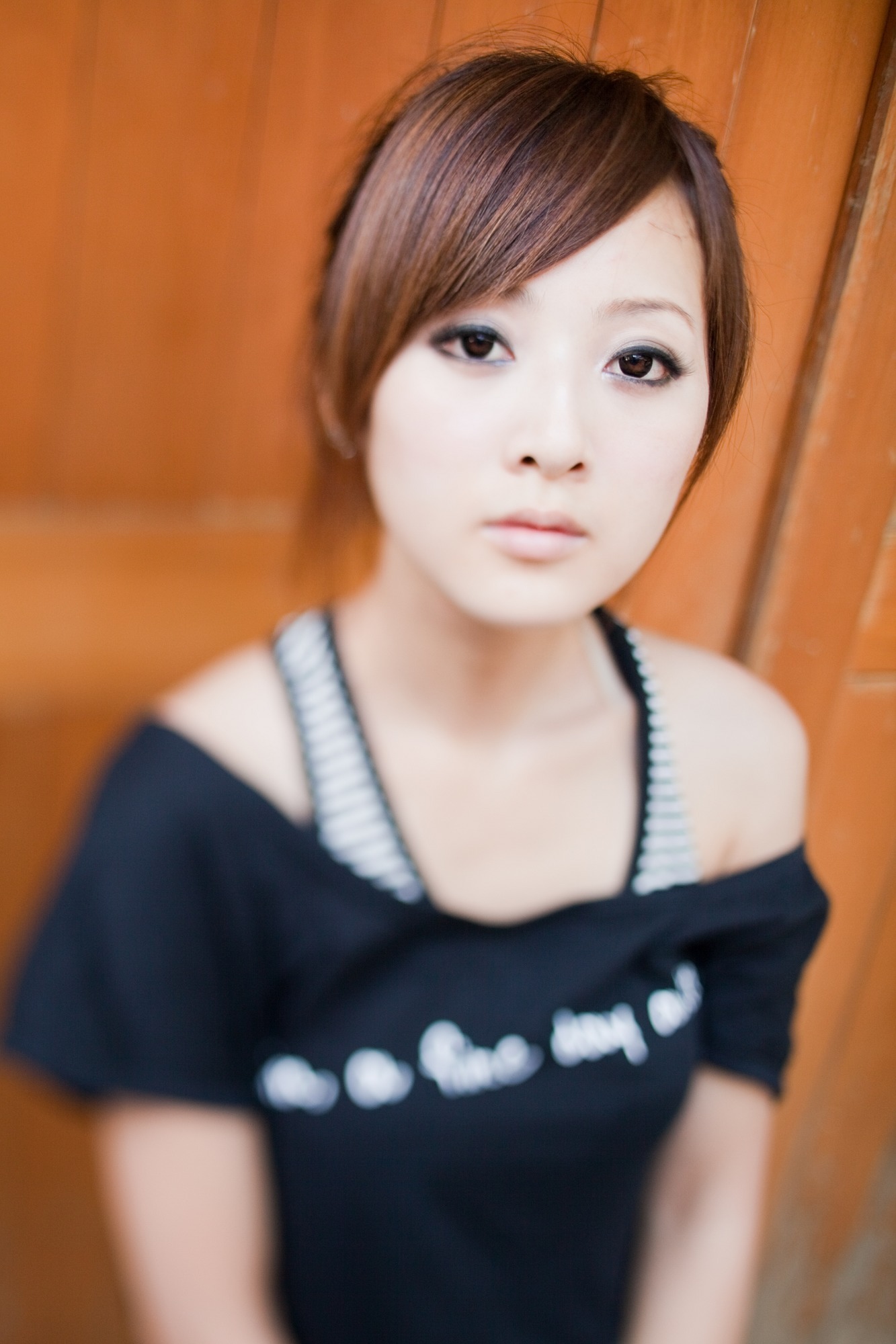 果子 華山藝文中心+西門町