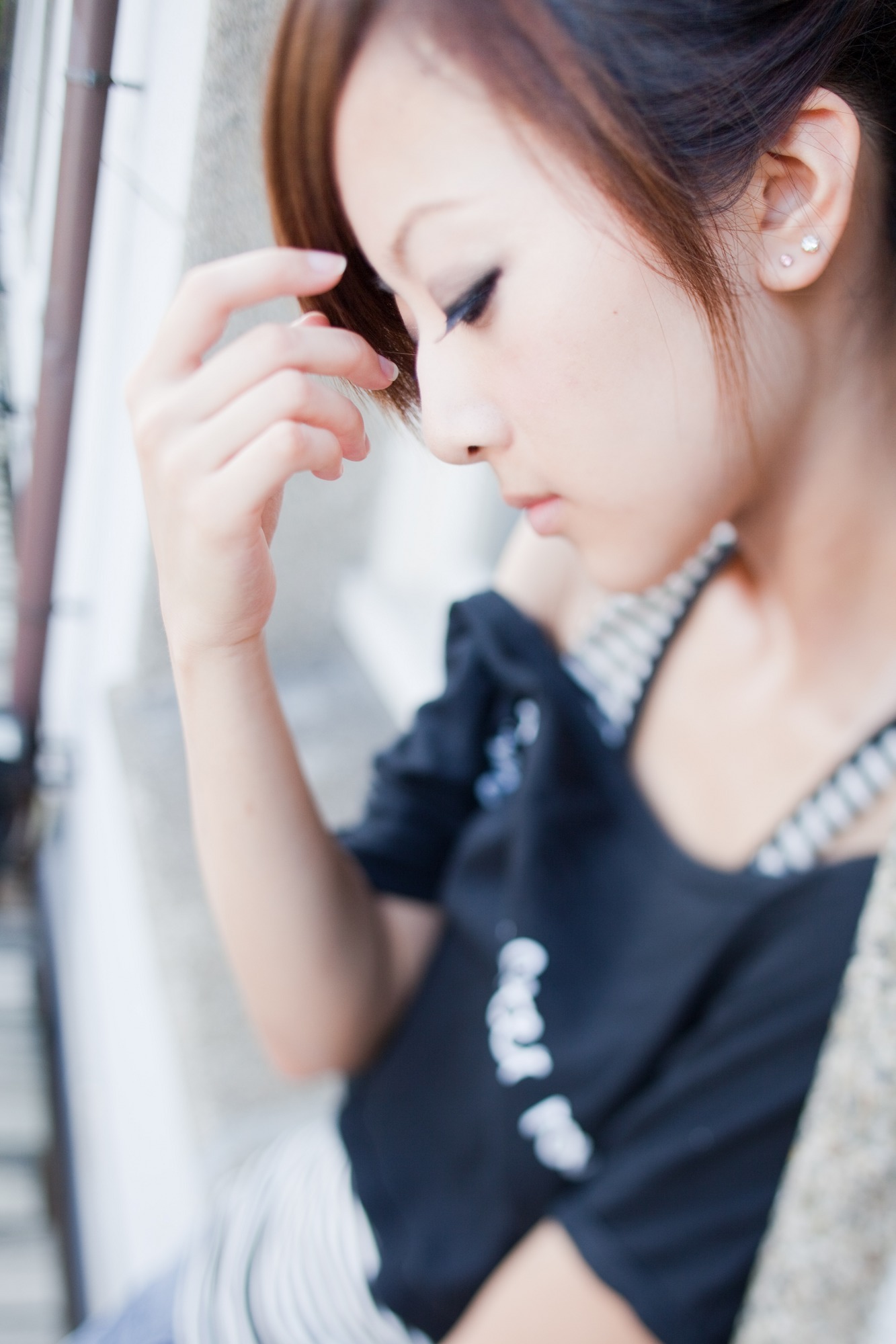 果子 華山藝文中心+西門町