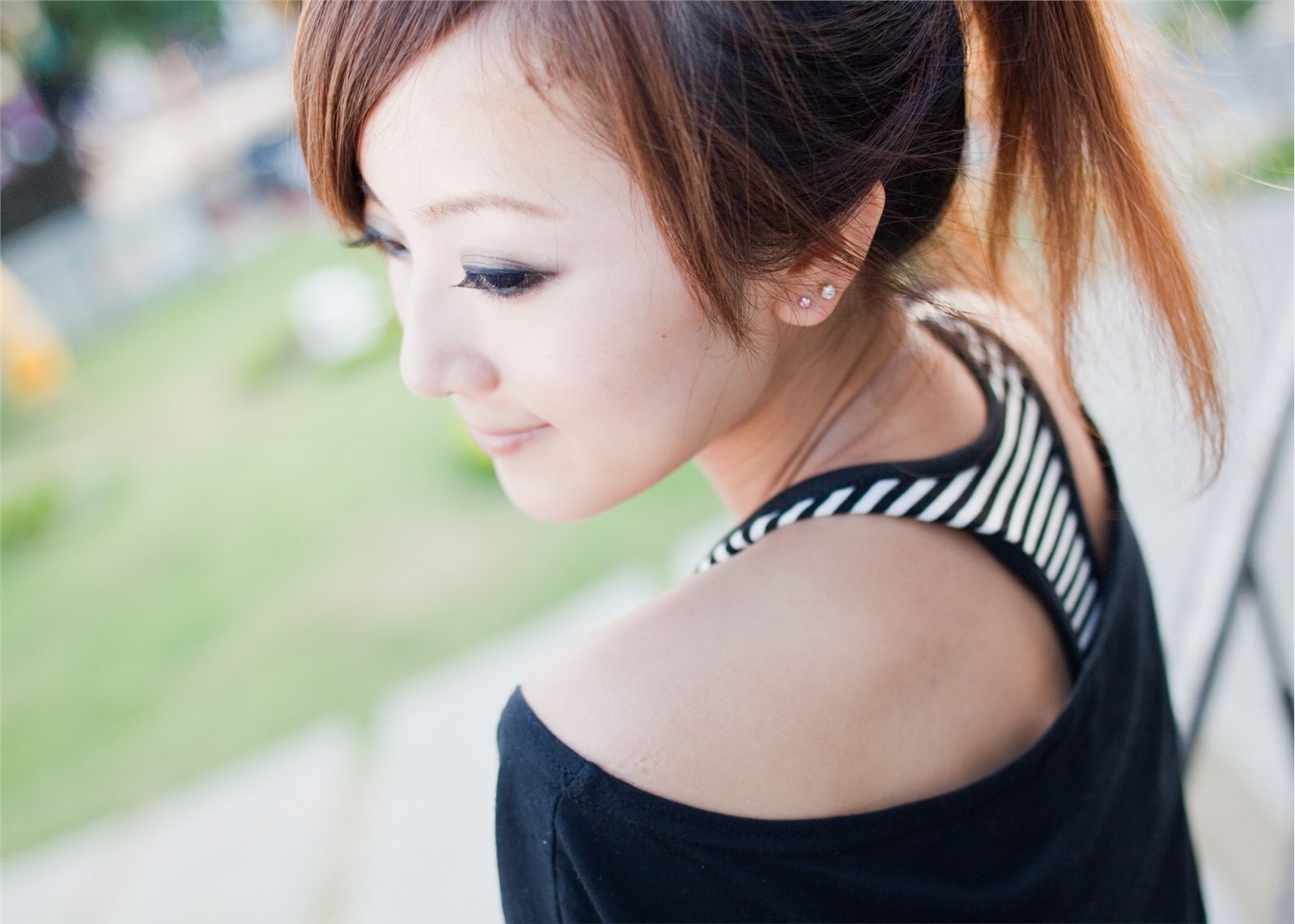 果子 華山藝文中心+西門町