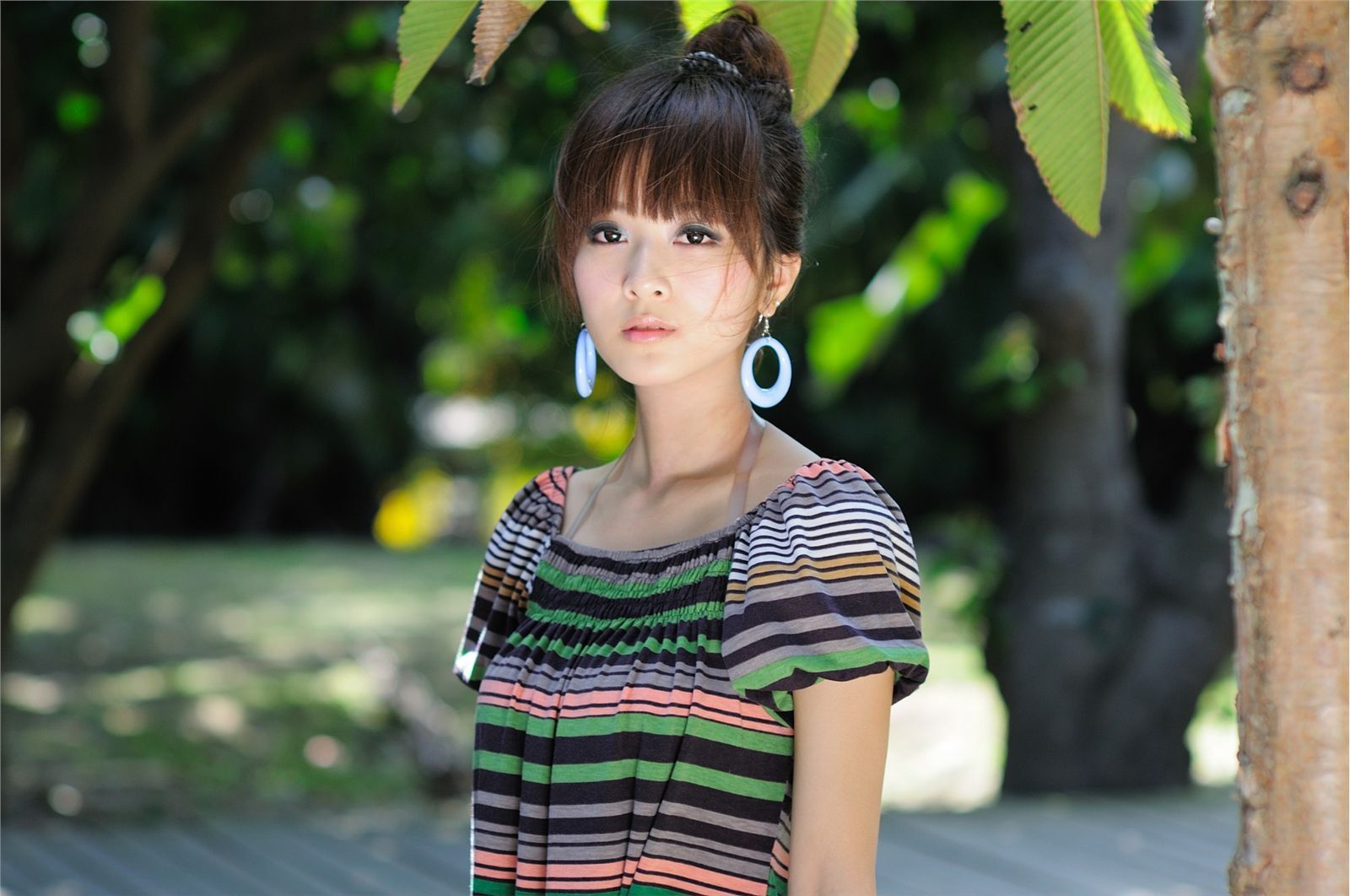 果子士林官邸 I