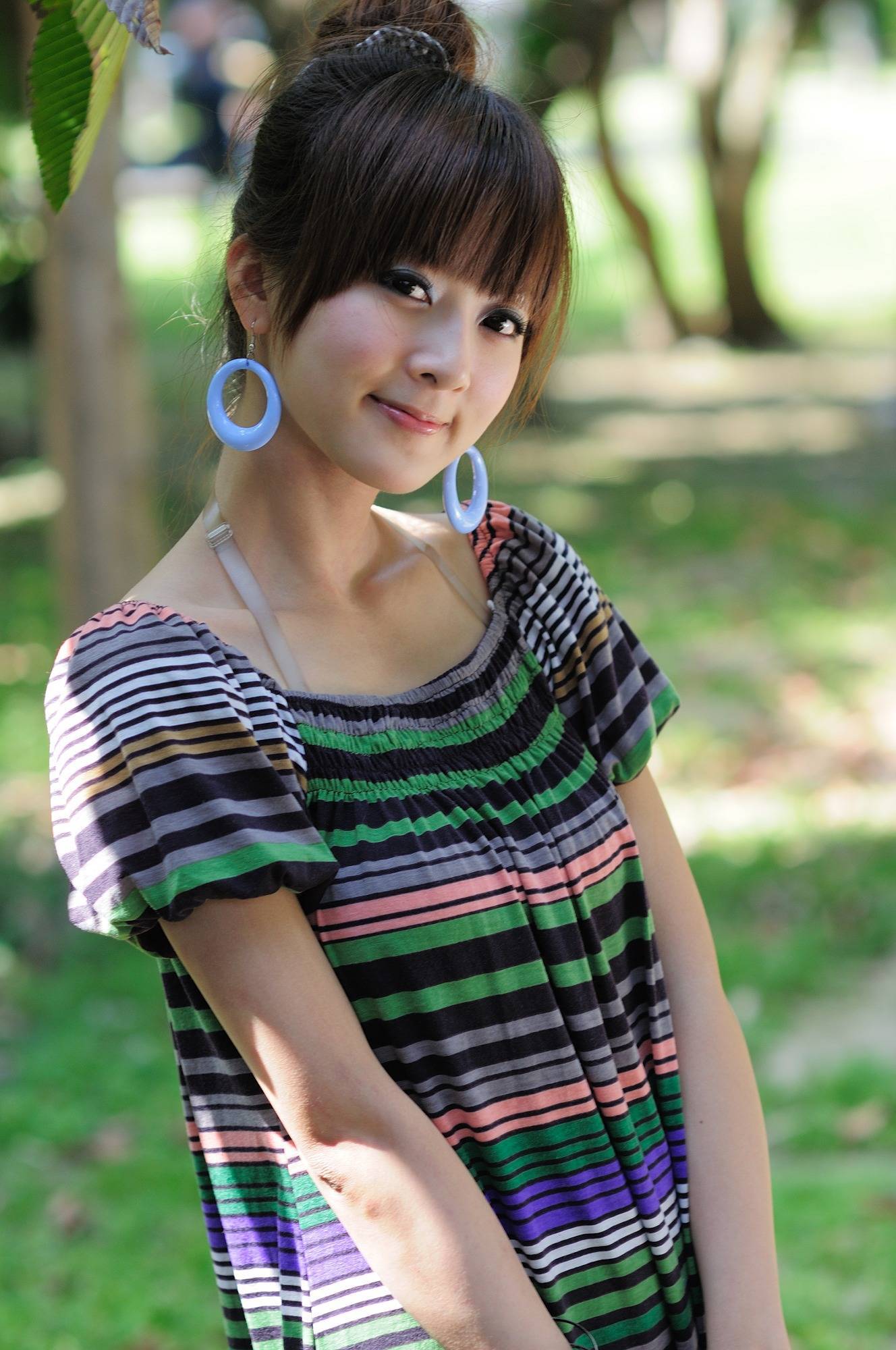 果子士林官邸 I