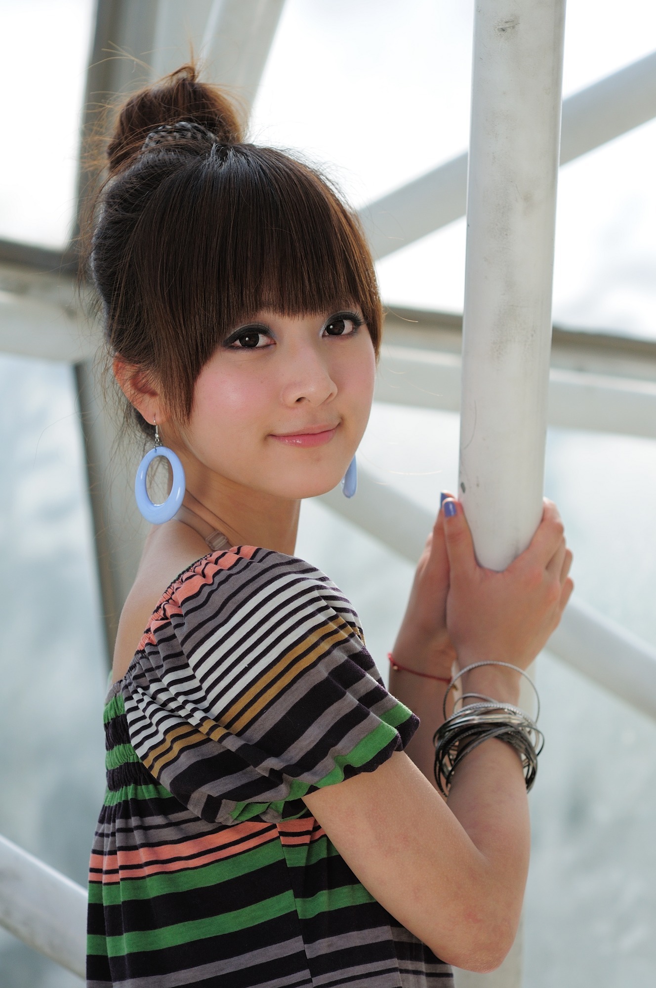 果子士林官邸 I