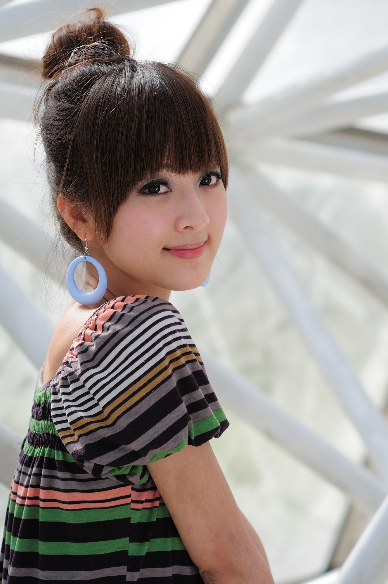 果子士林官邸 I