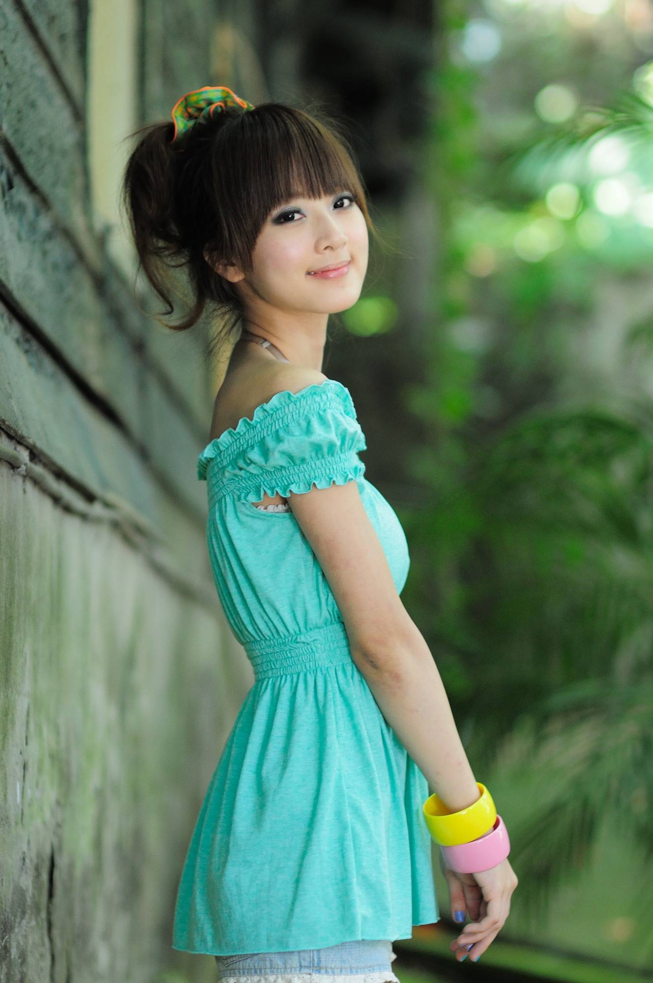 果子士林官邸 I