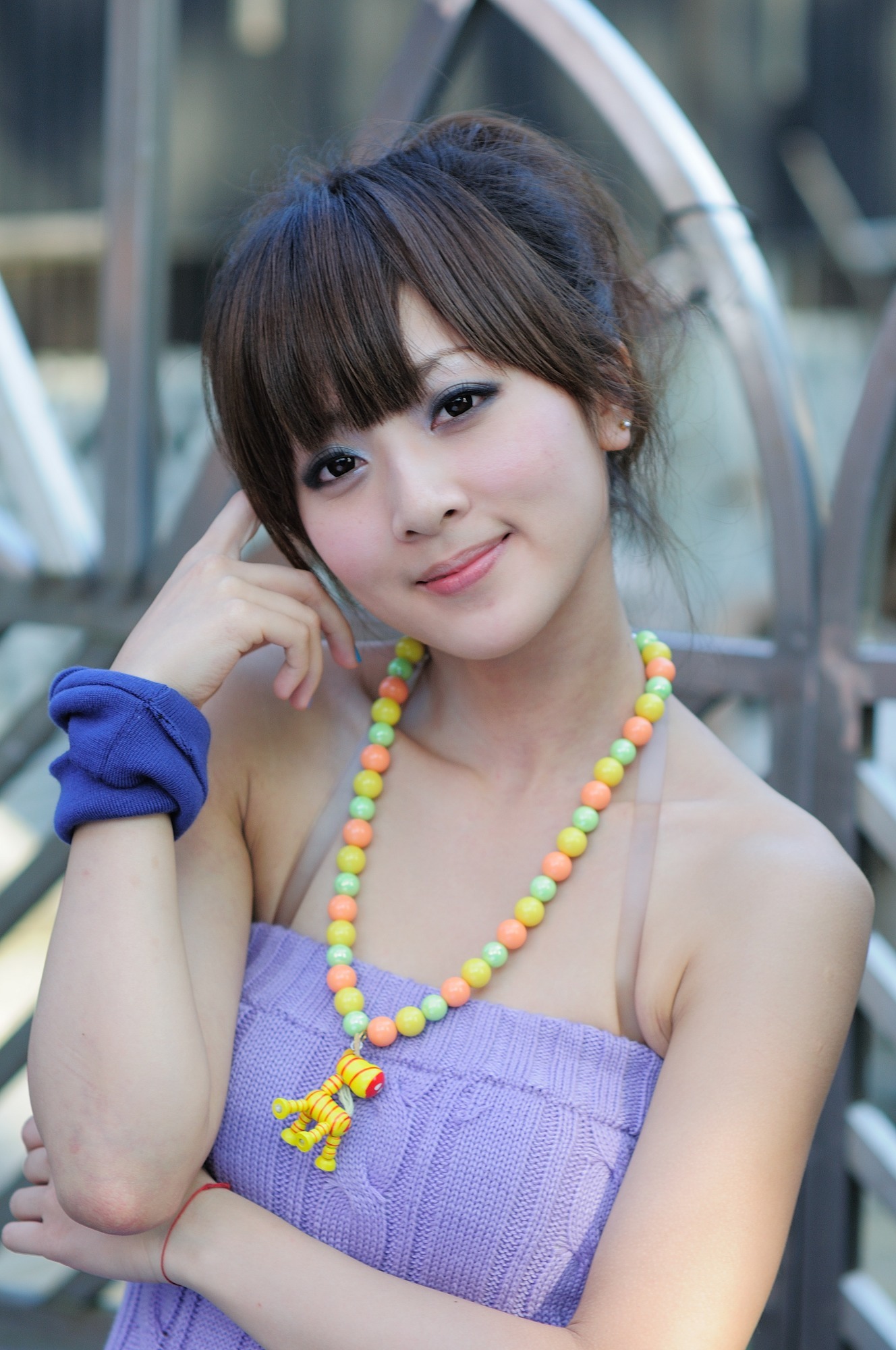 果子士林官邸 I