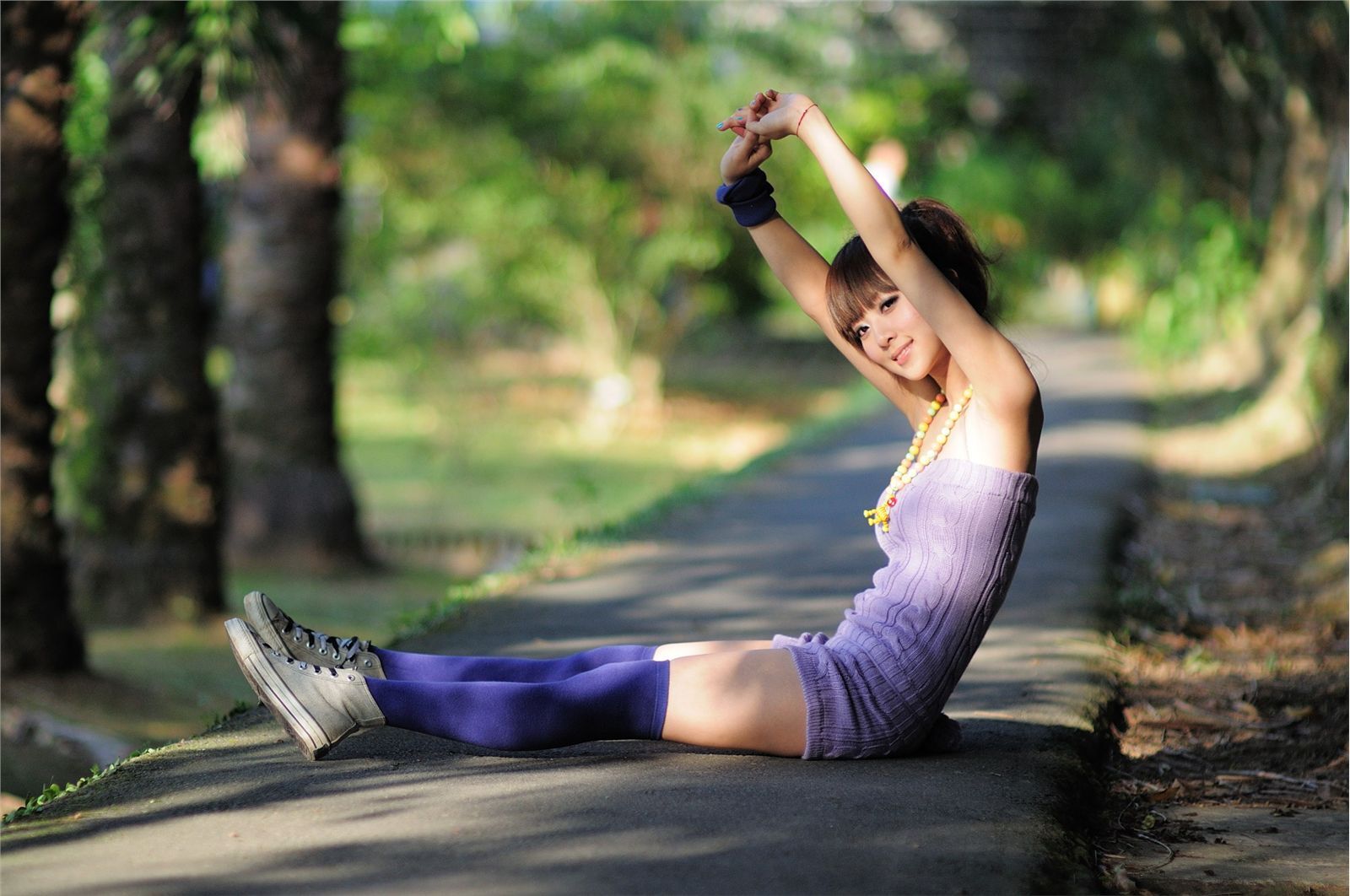 果子士林官邸 I