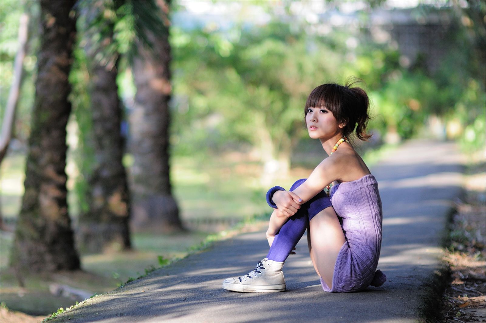 果子士林官邸 I