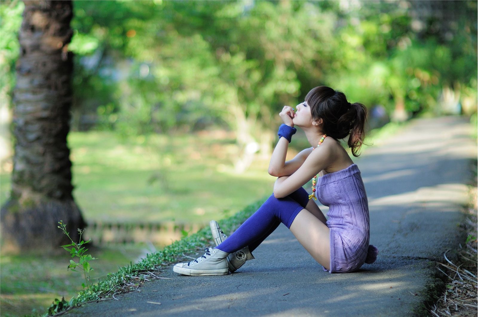 果子士林官邸 I