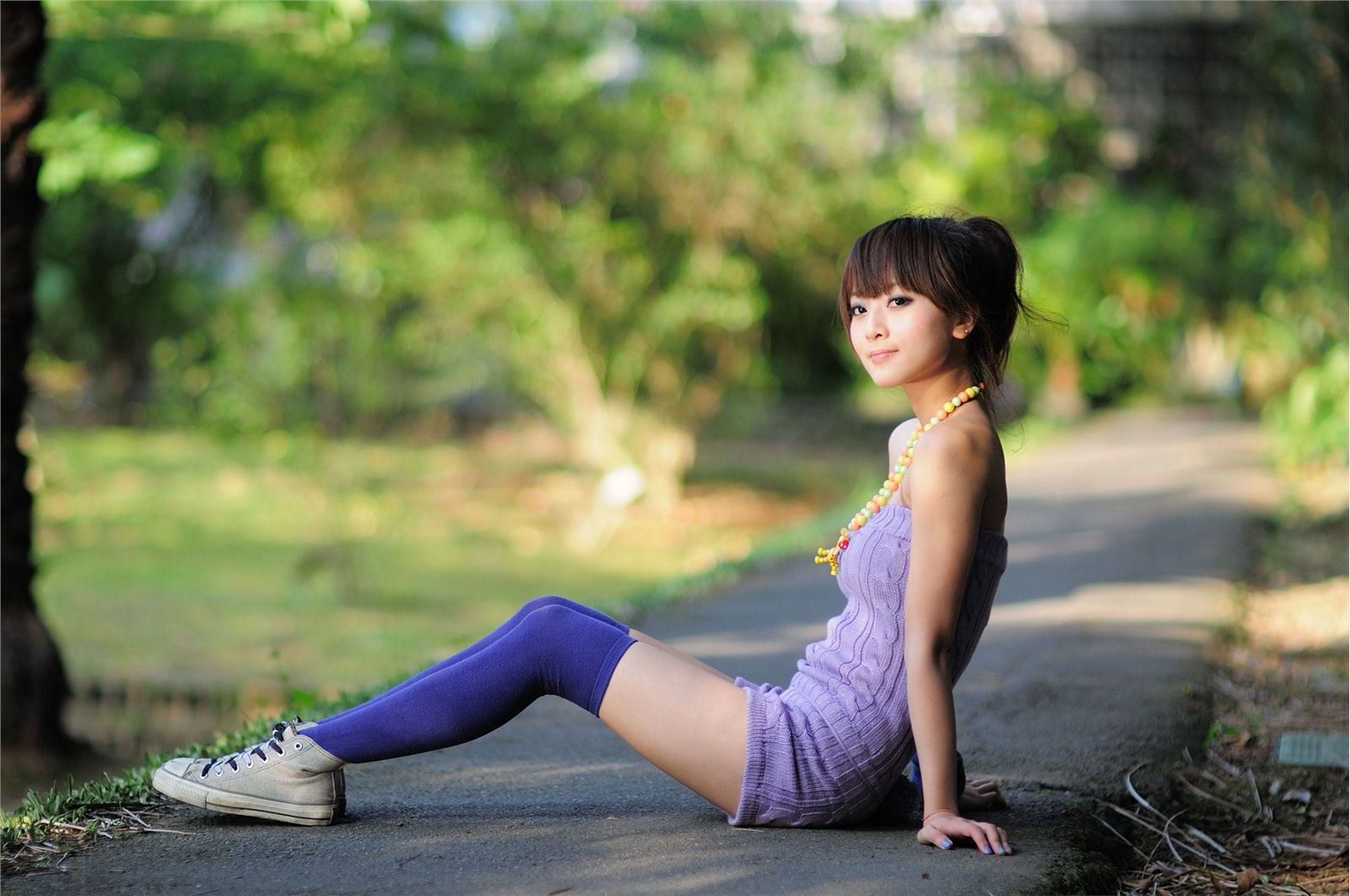 果子士林官邸 I