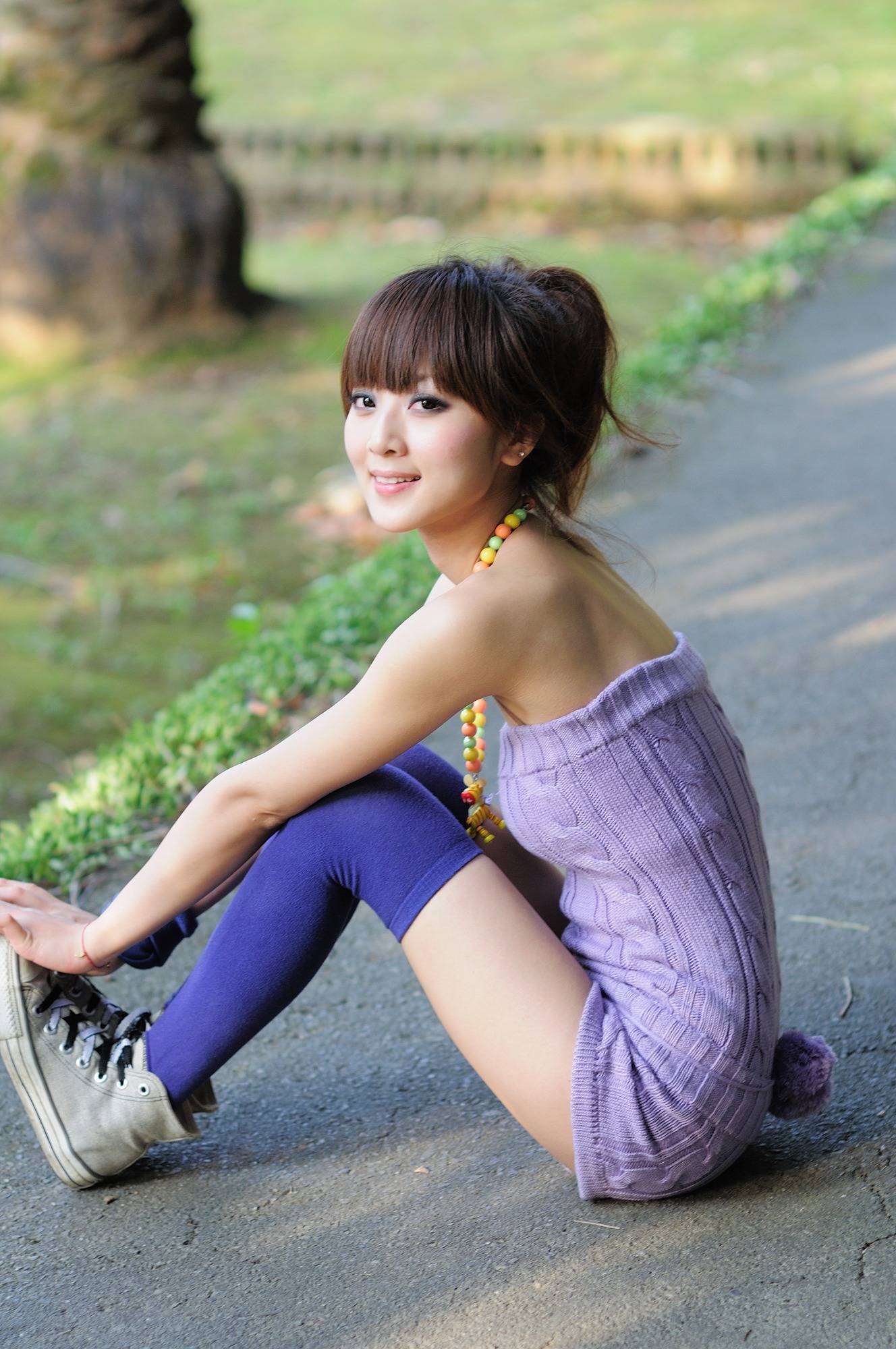 果子士林官邸 I