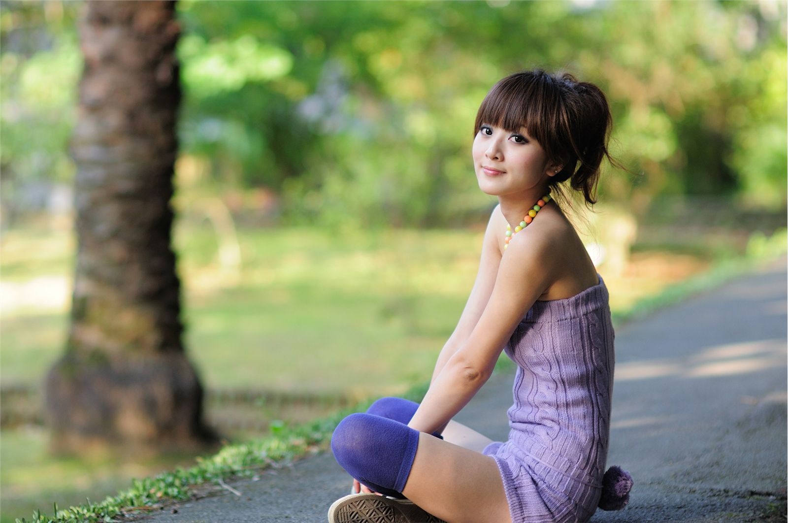 果子士林官邸 I