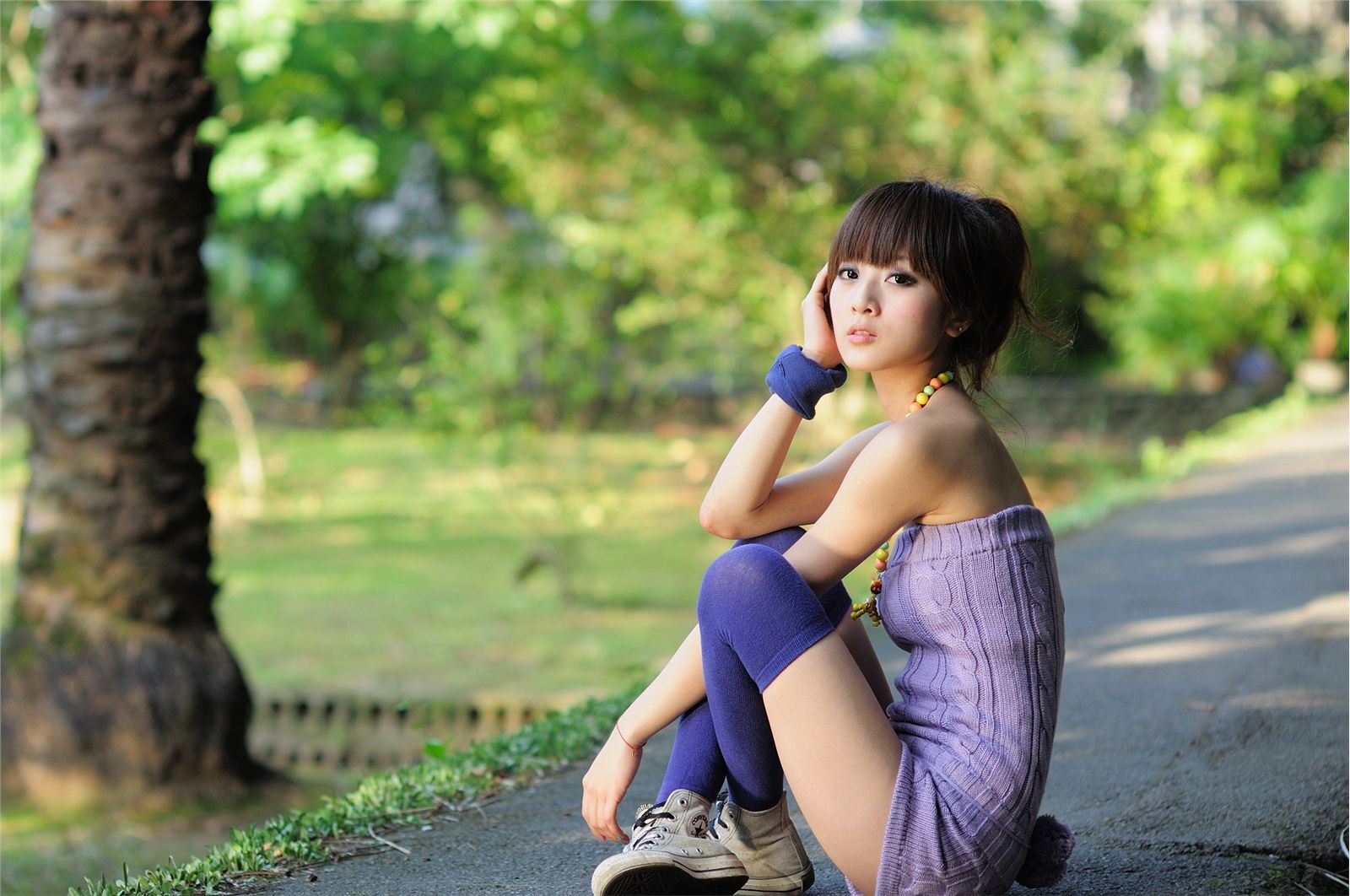 果子士林官邸 I