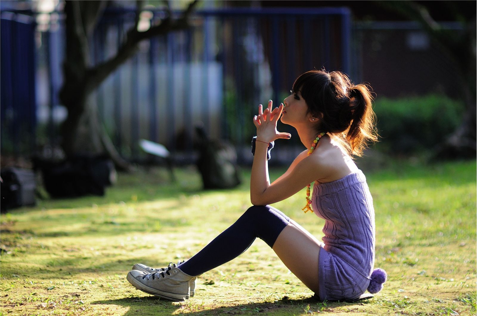 果子士林官邸 I