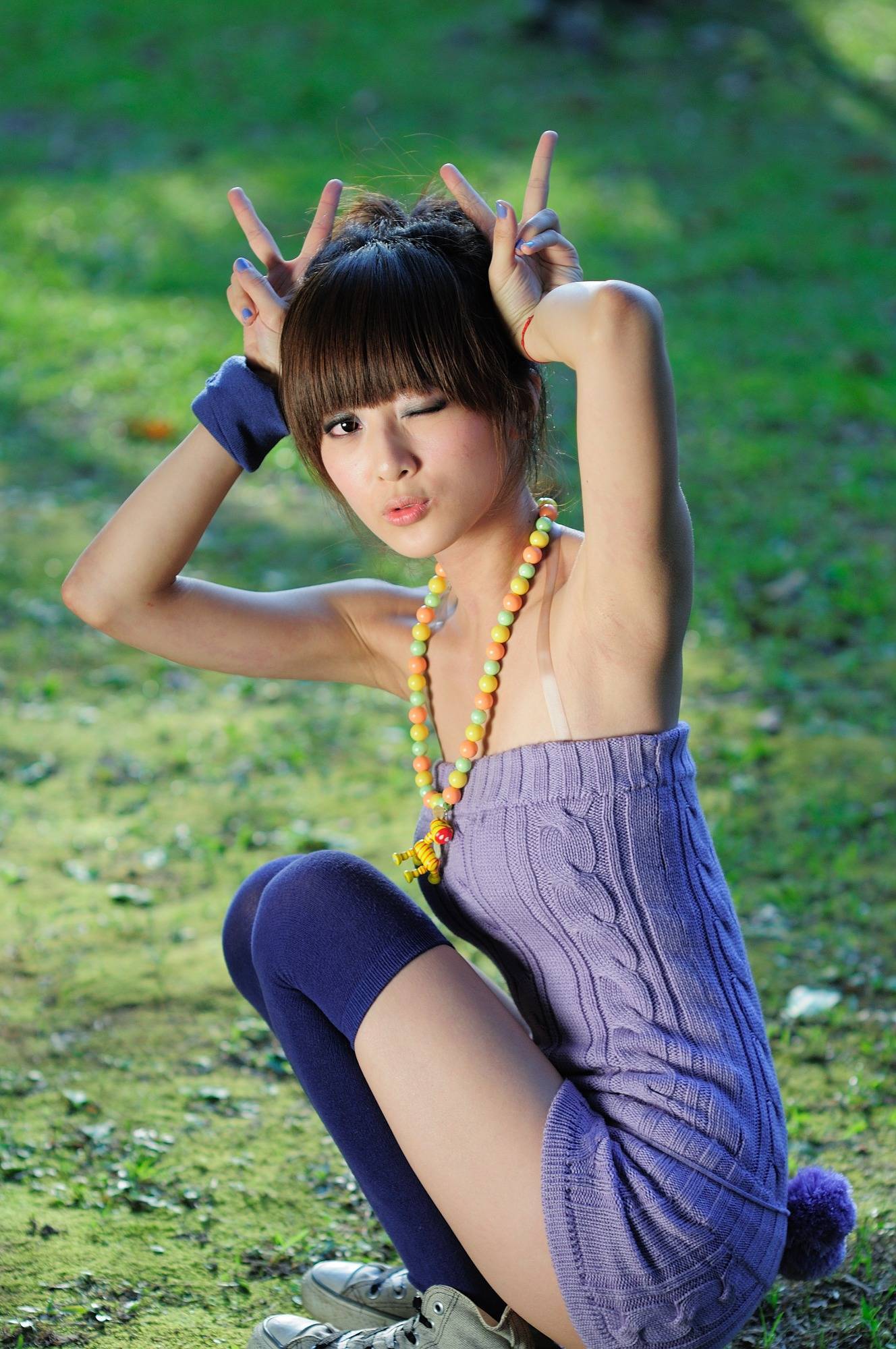 果子士林官邸 I