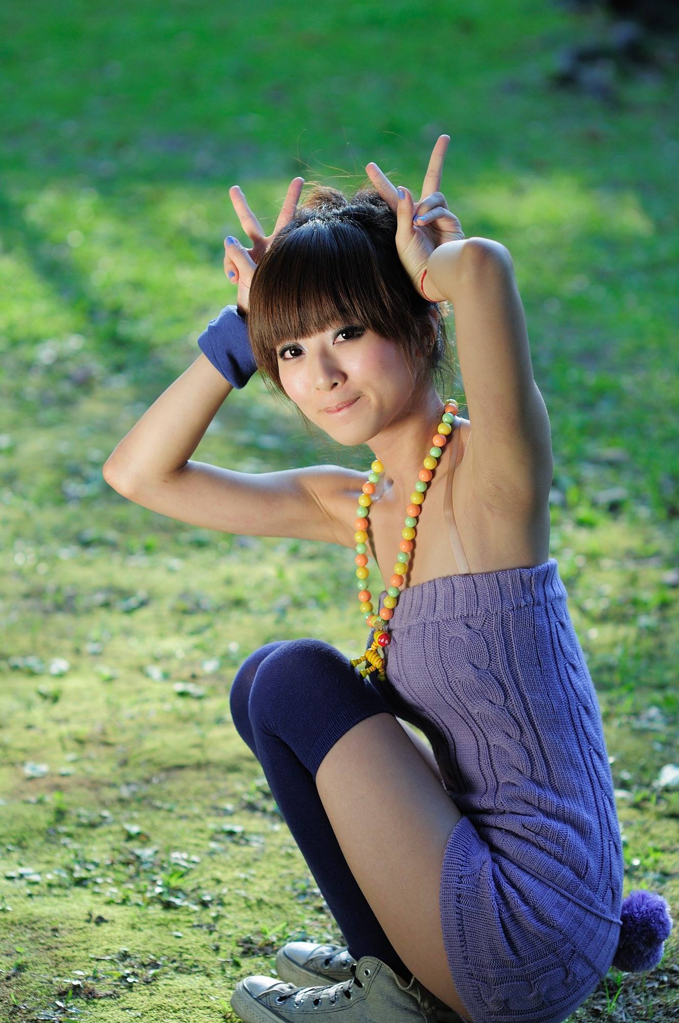 果子士林官邸 I