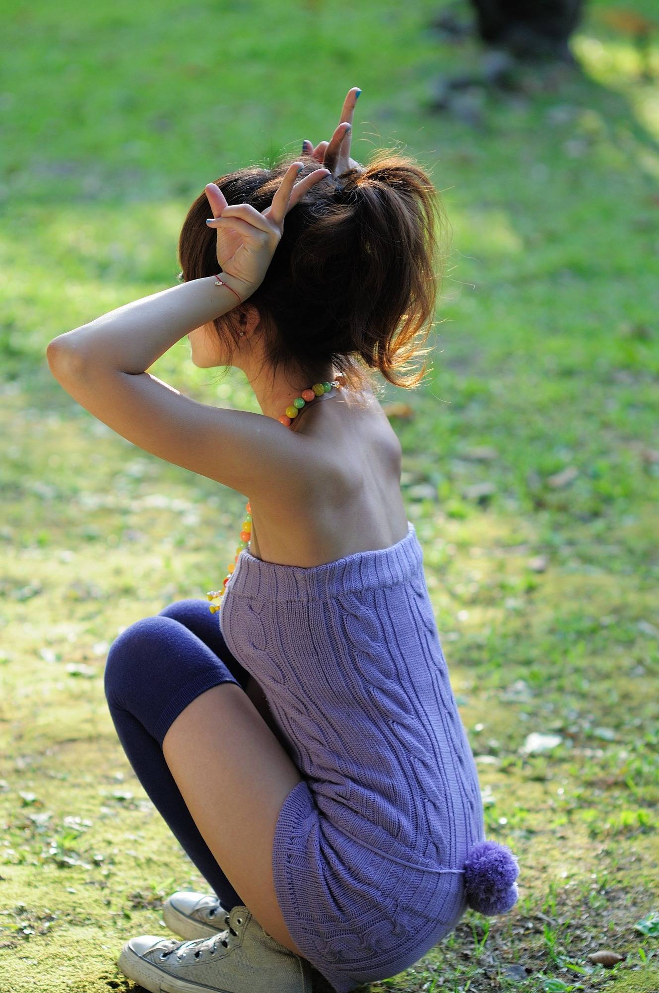 果子士林官邸 I