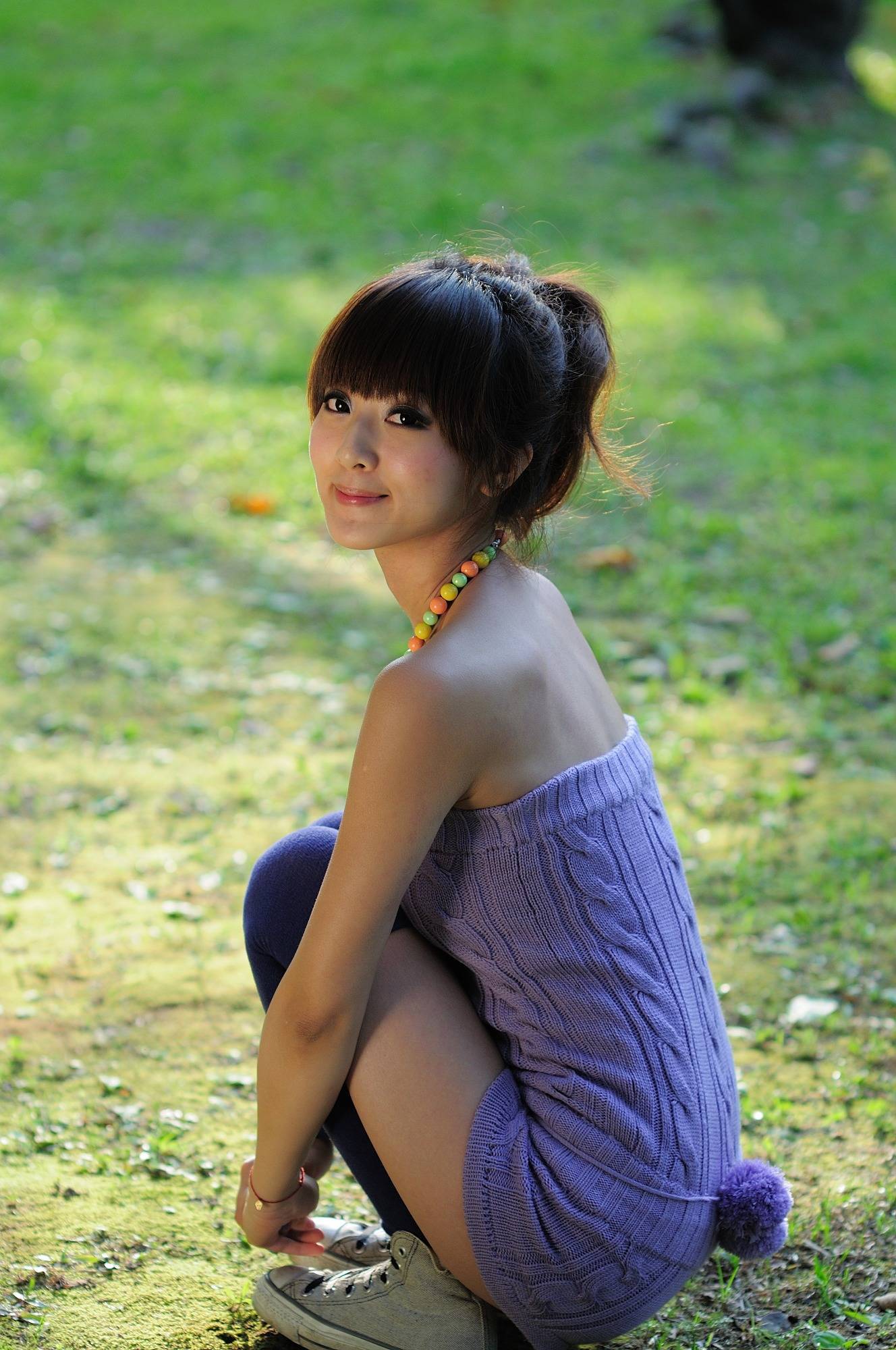 果子士林官邸 I