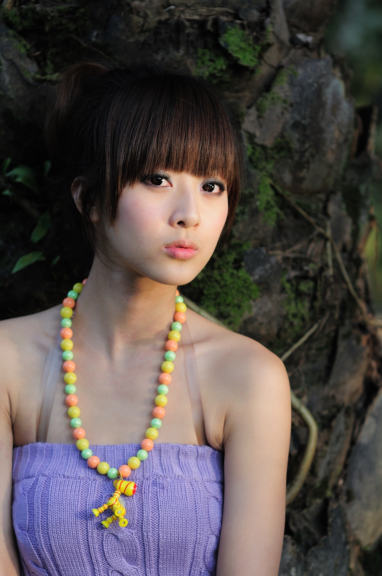 果子士林官邸 I