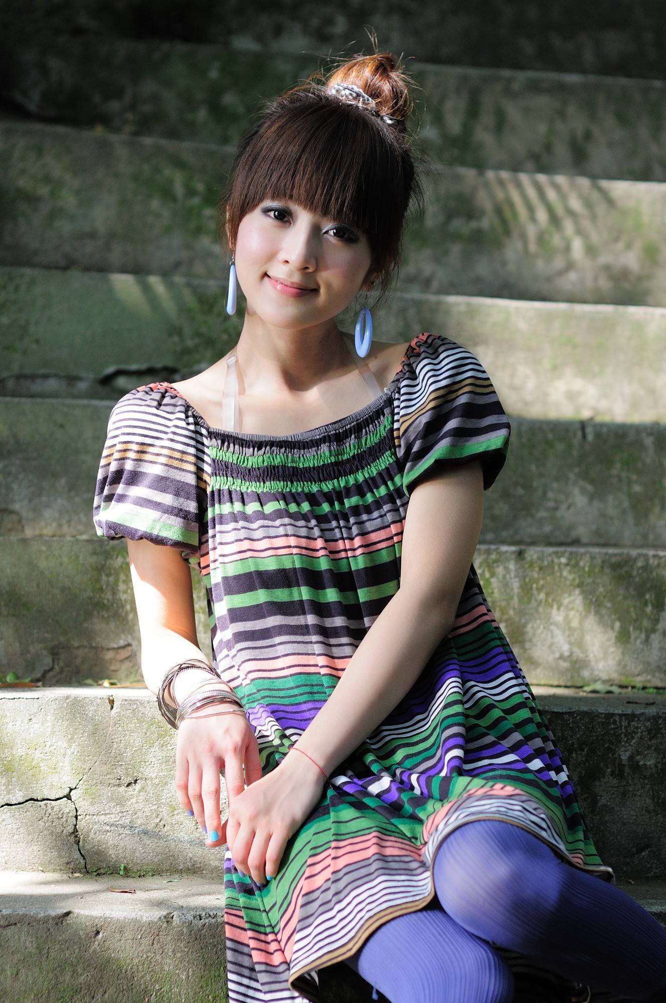 果子士林官邸 I