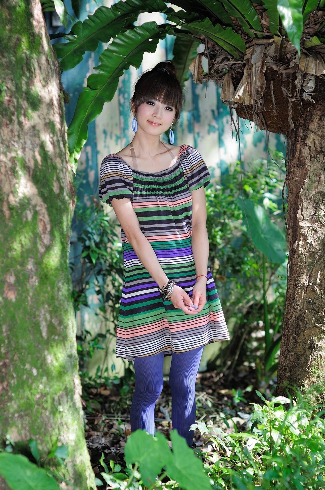 果子士林官邸 I