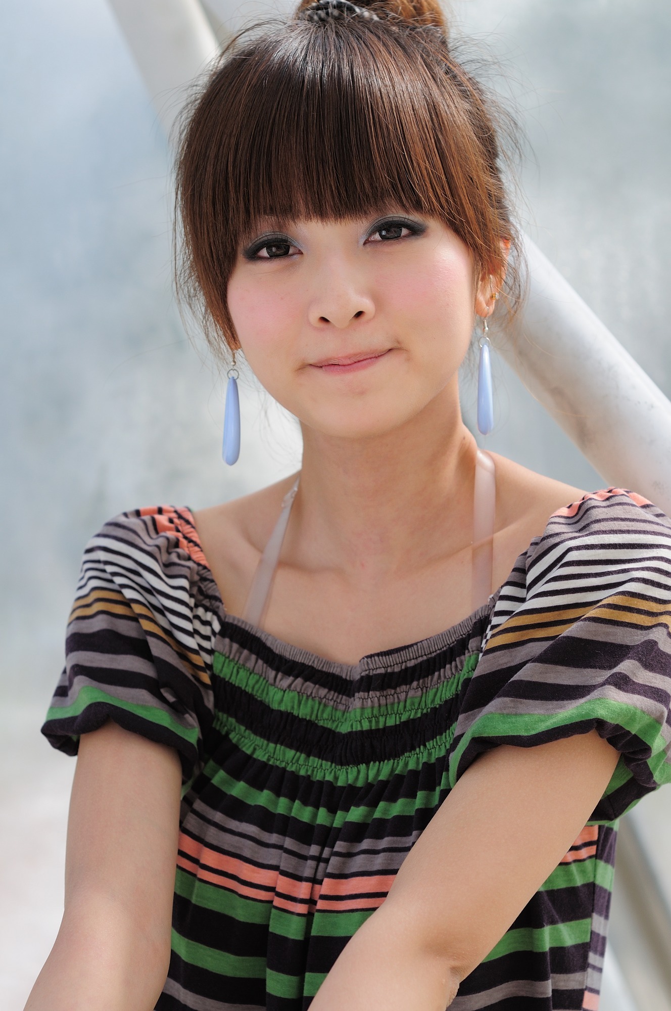 果子士林官邸 I