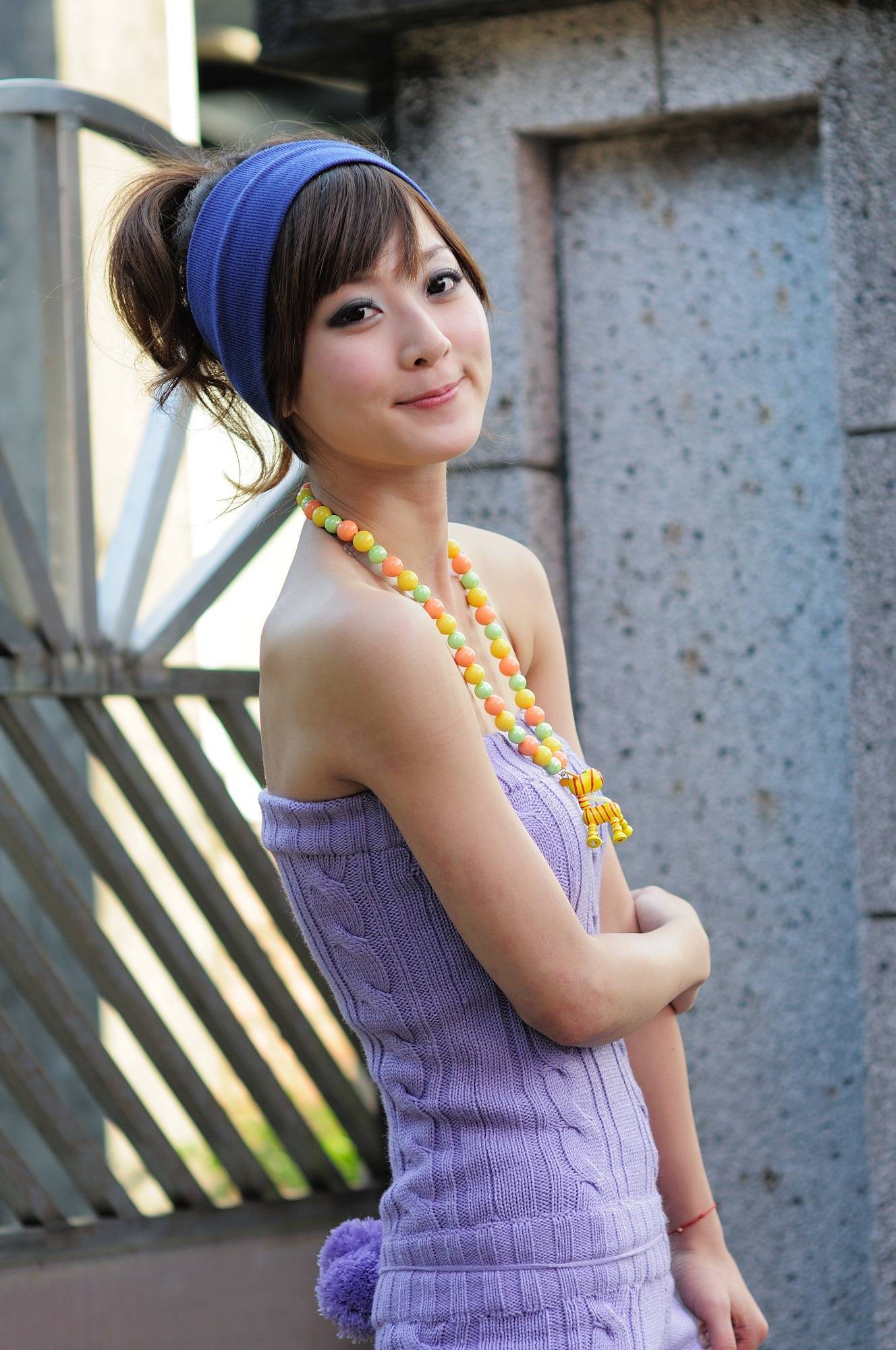 果子士林官邸 I