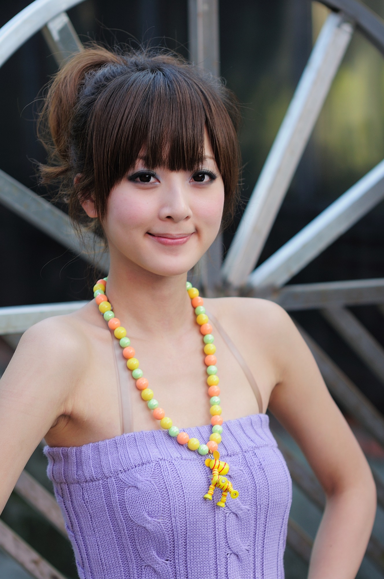 果子士林官邸 I