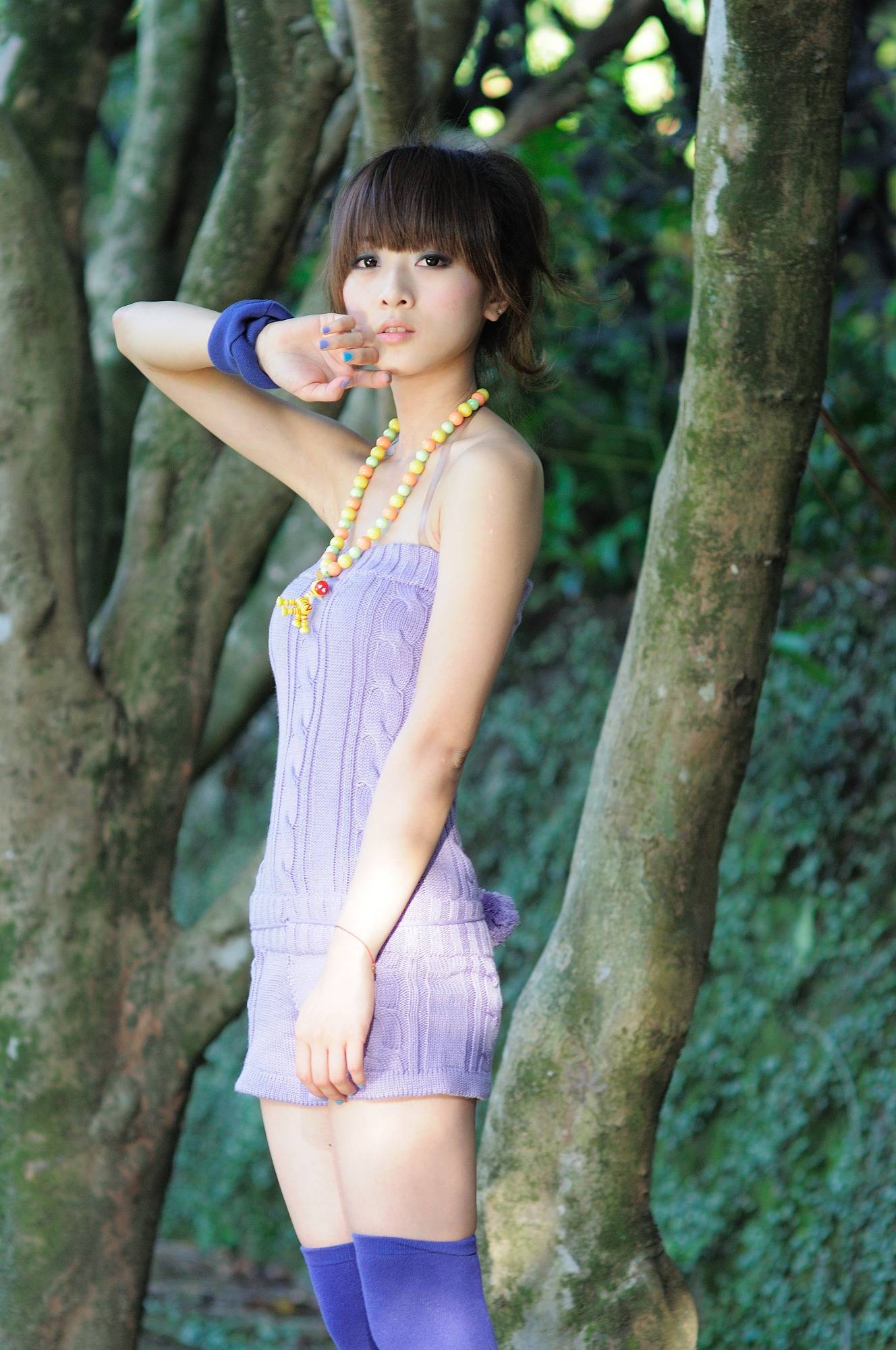 果子士林官邸 I