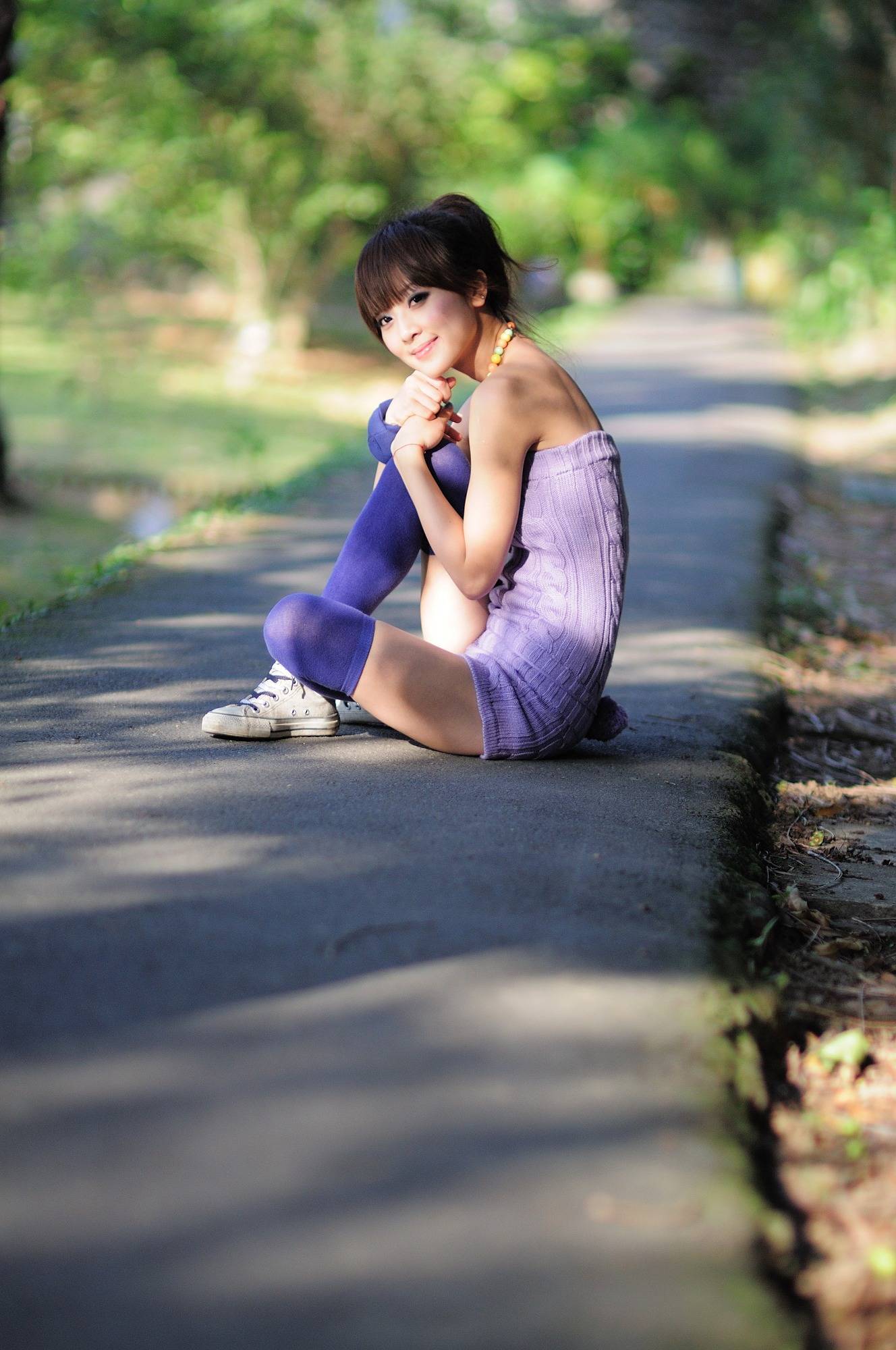 果子士林官邸 I