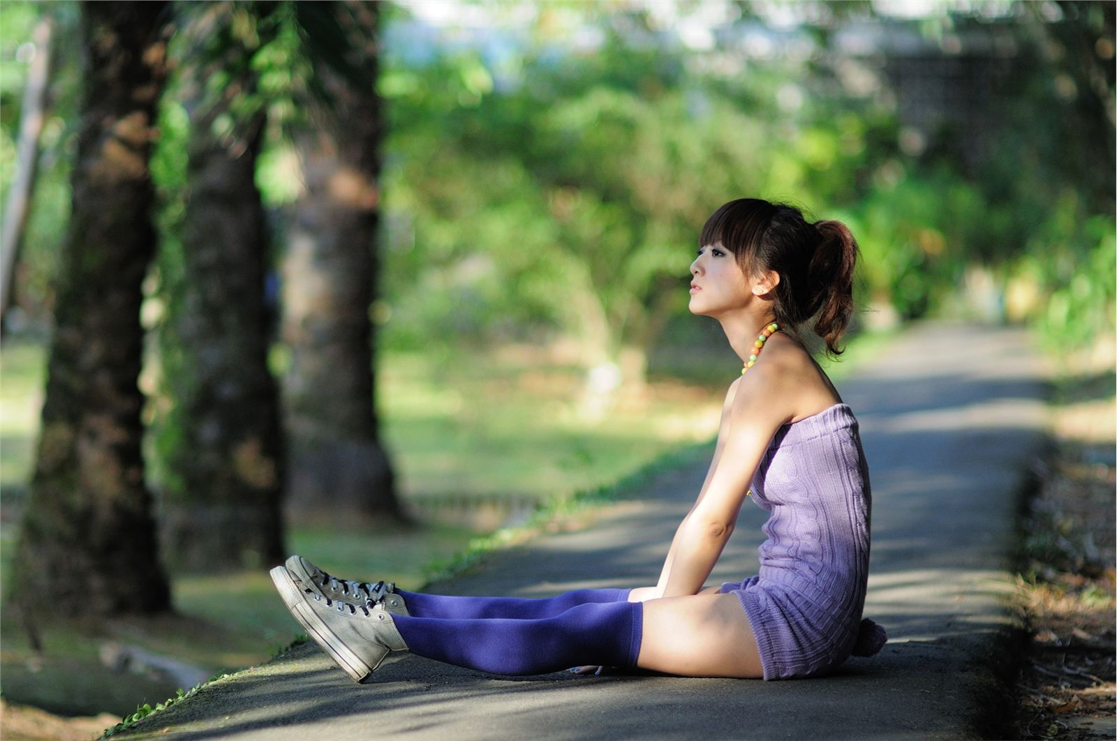 果子士林官邸 I