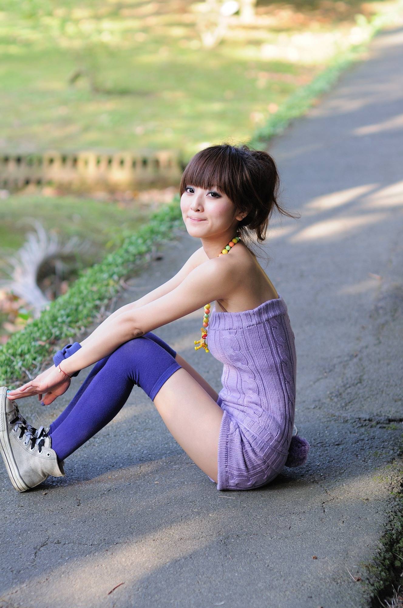 果子士林官邸 I