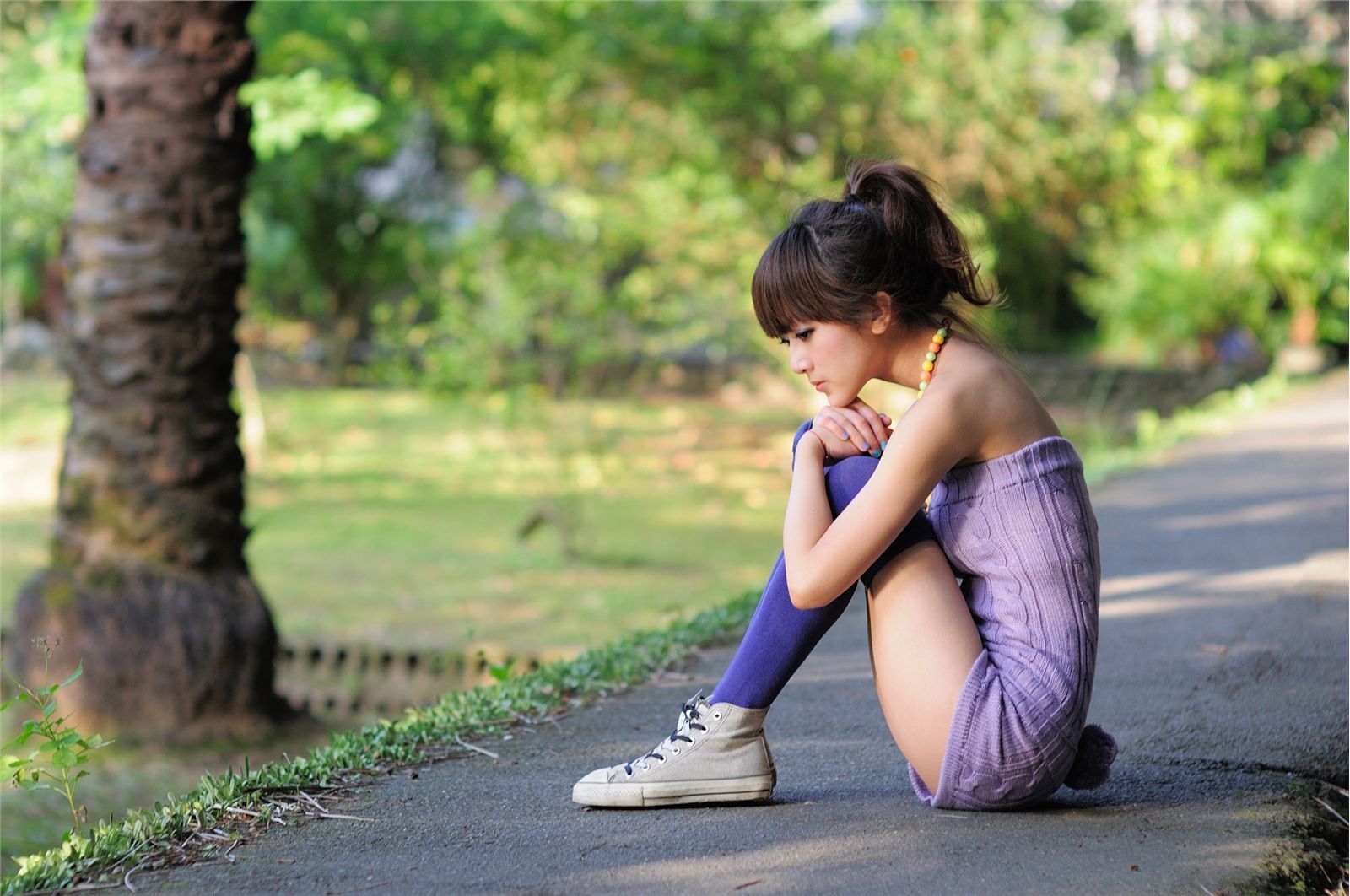 果子士林官邸 I