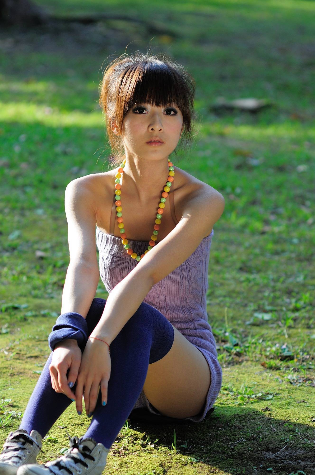 果子士林官邸 I