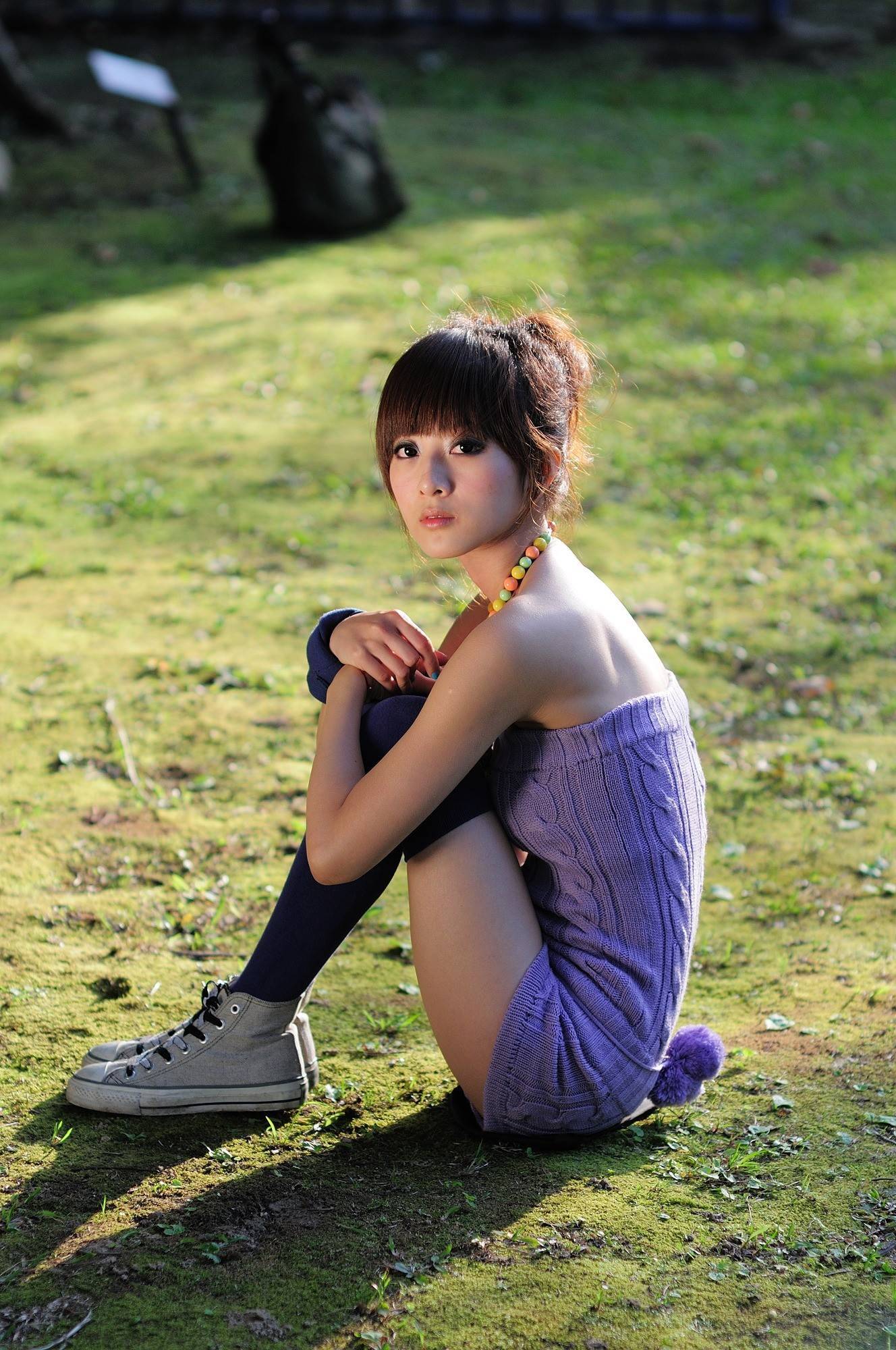 果子士林官邸 I