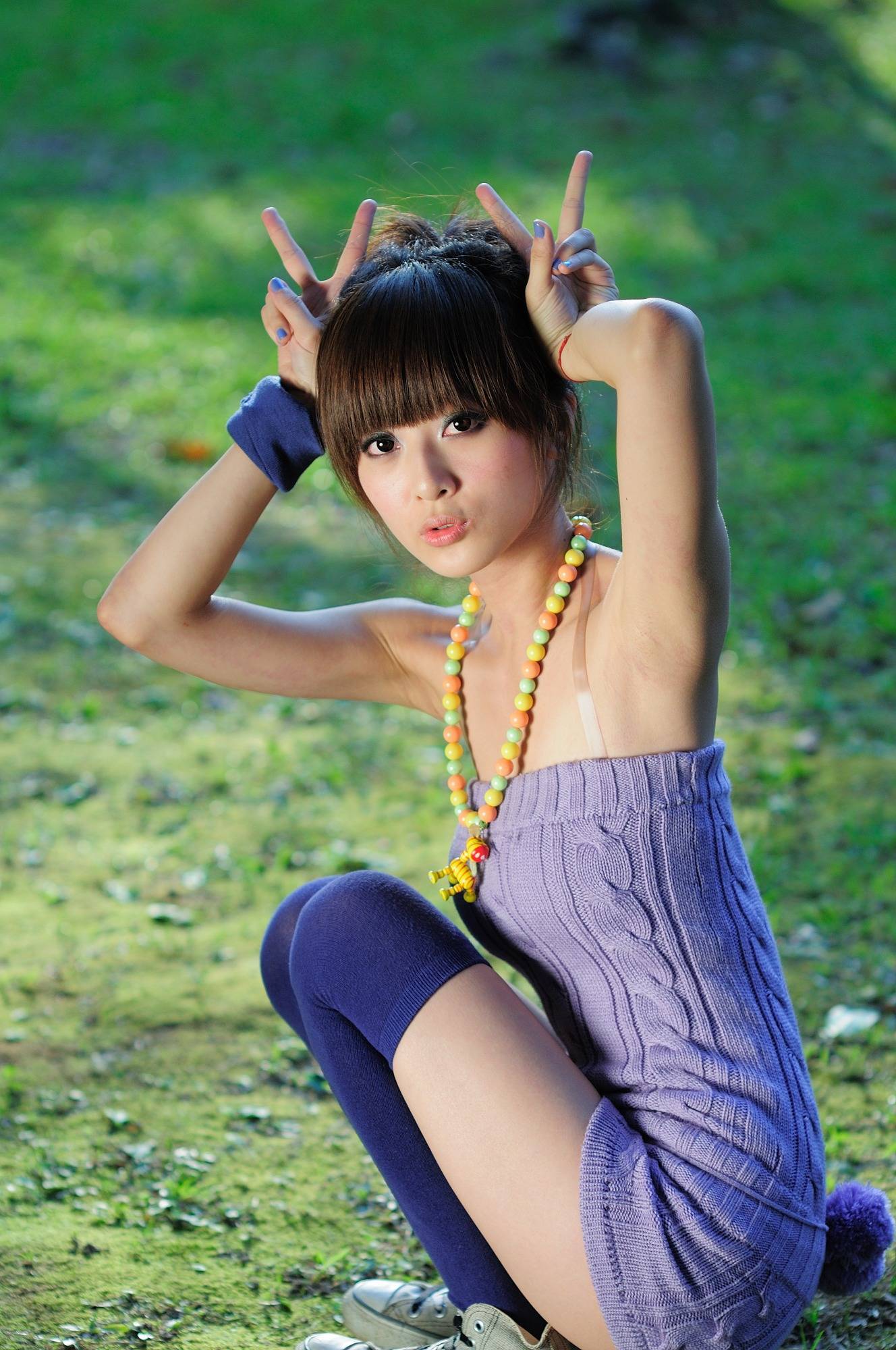 果子士林官邸 I