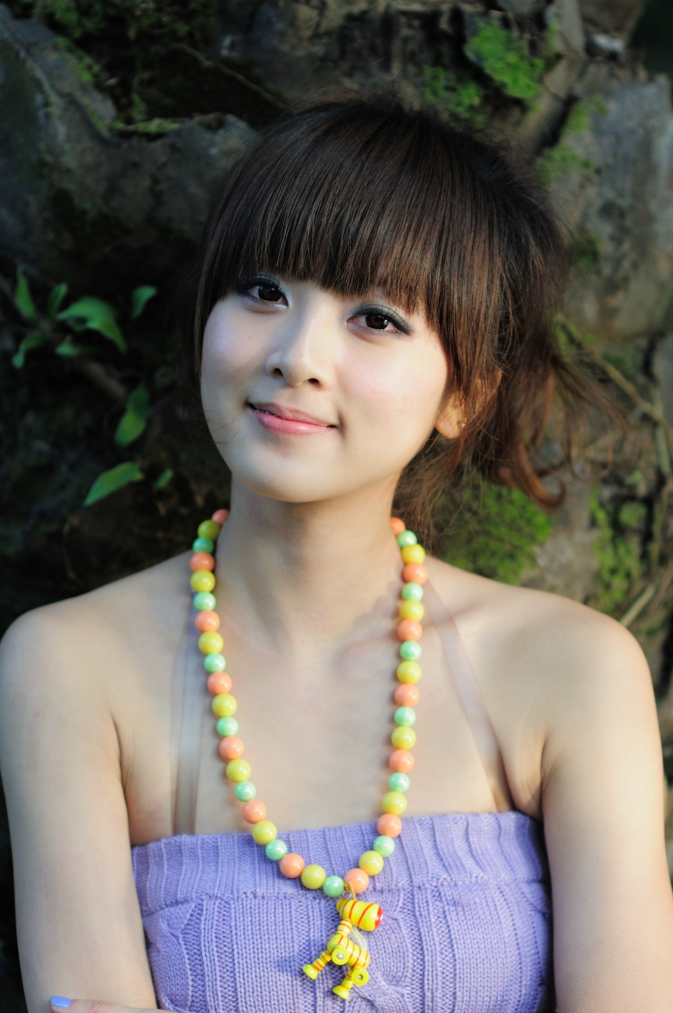 果子士林官邸 I